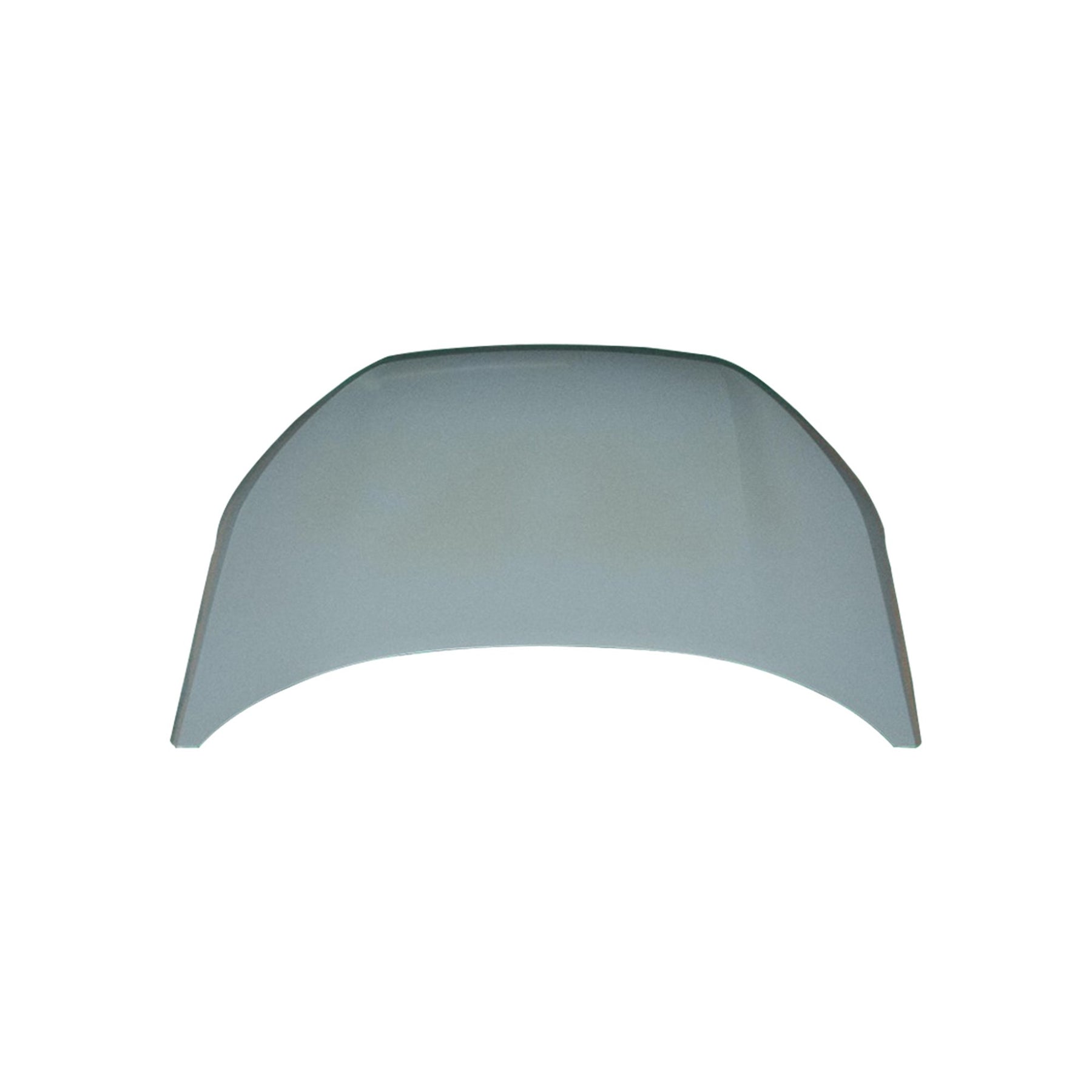 REPLACEMENT HOOD, FOR CHERY X90 PLUS, F20-8402010