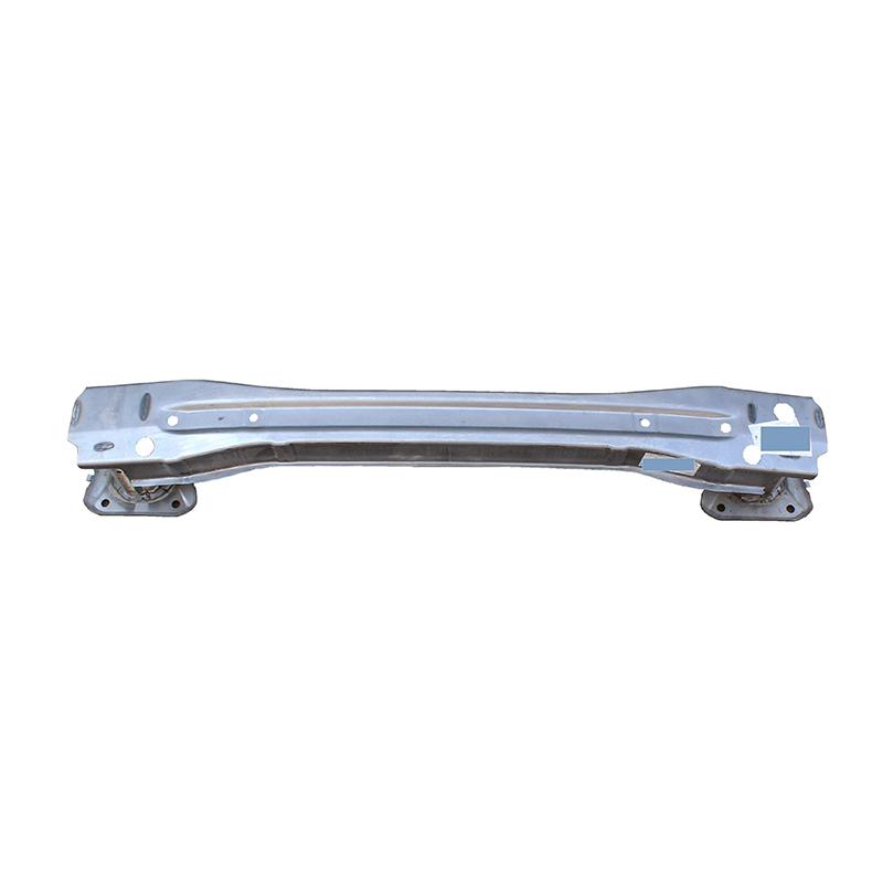 REPLACEMENT REAR BUMPER REINFORCEMENT, 2018, FOR TOYOTA C-HR, 52023-F4040