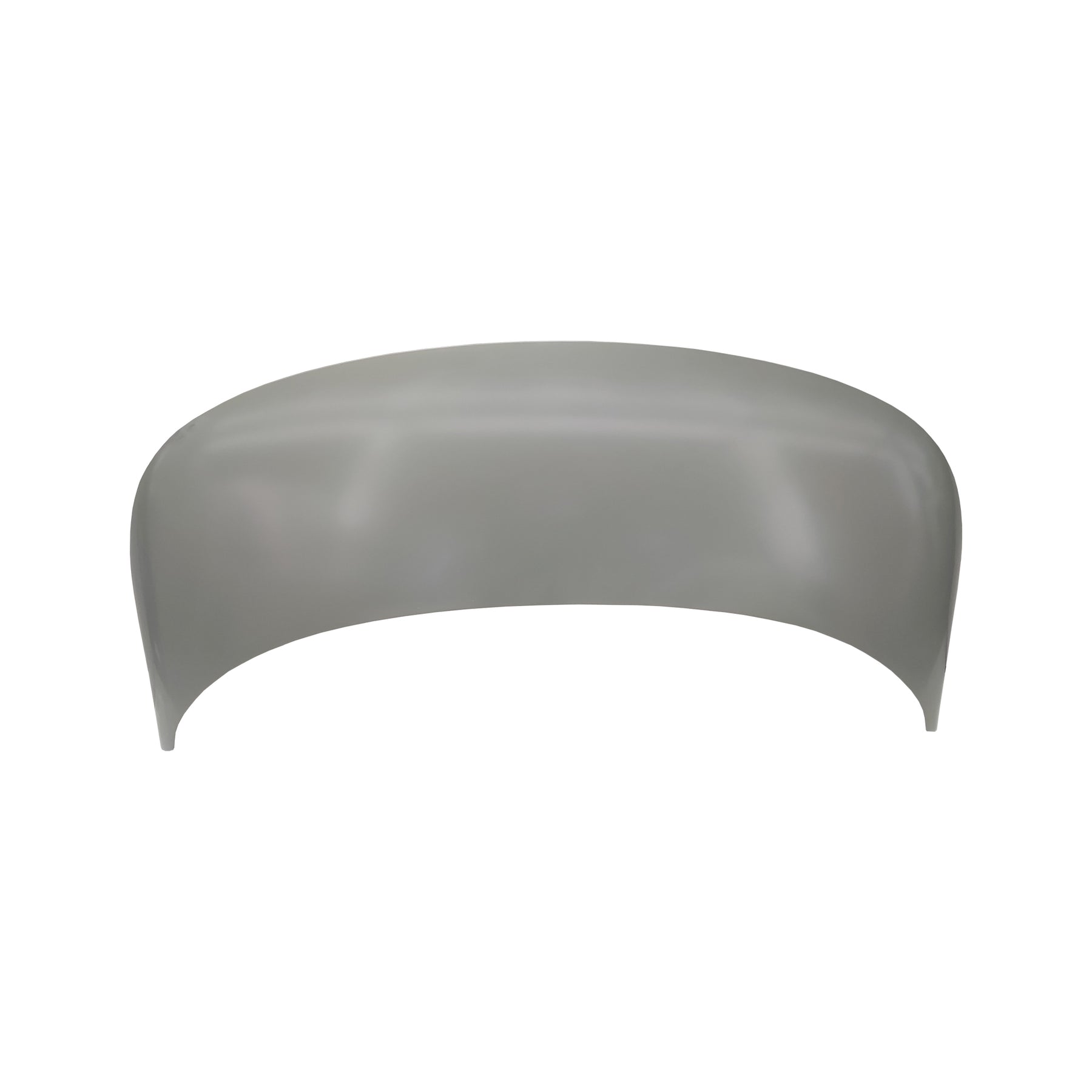 REPLACEMENT HOOD, FOR BYD DOLPHIN, EM2E-8402010/77