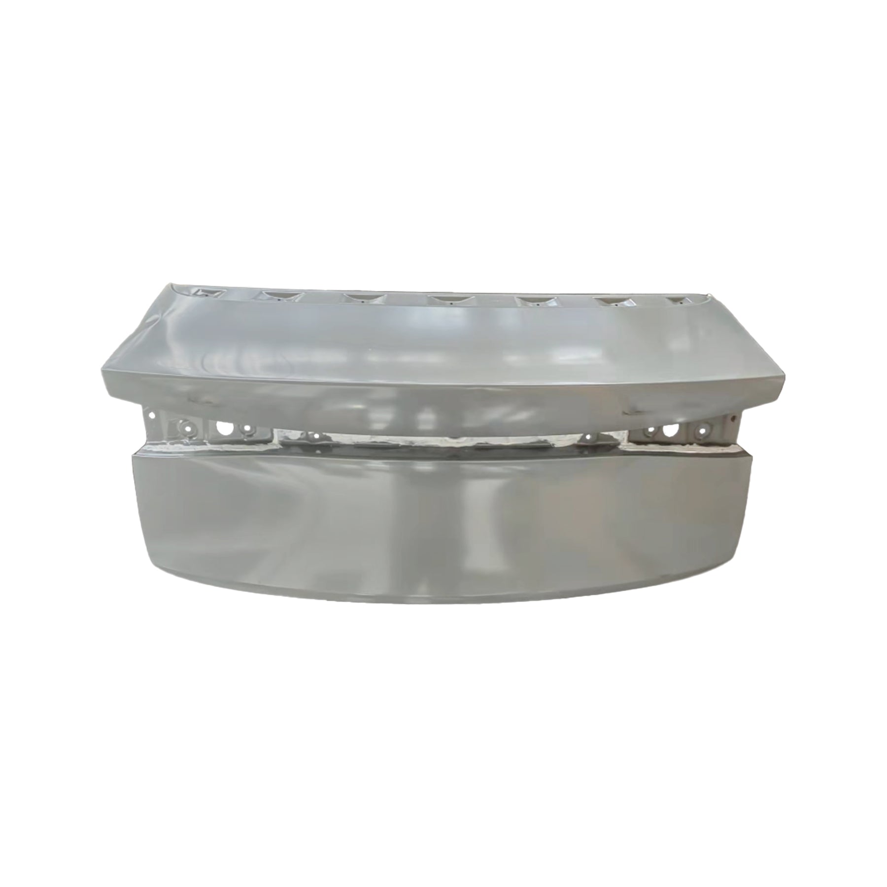 REPLACEMENT TAILGATE, FOR BYD DOLPHIN, EKEA-5604010/77
