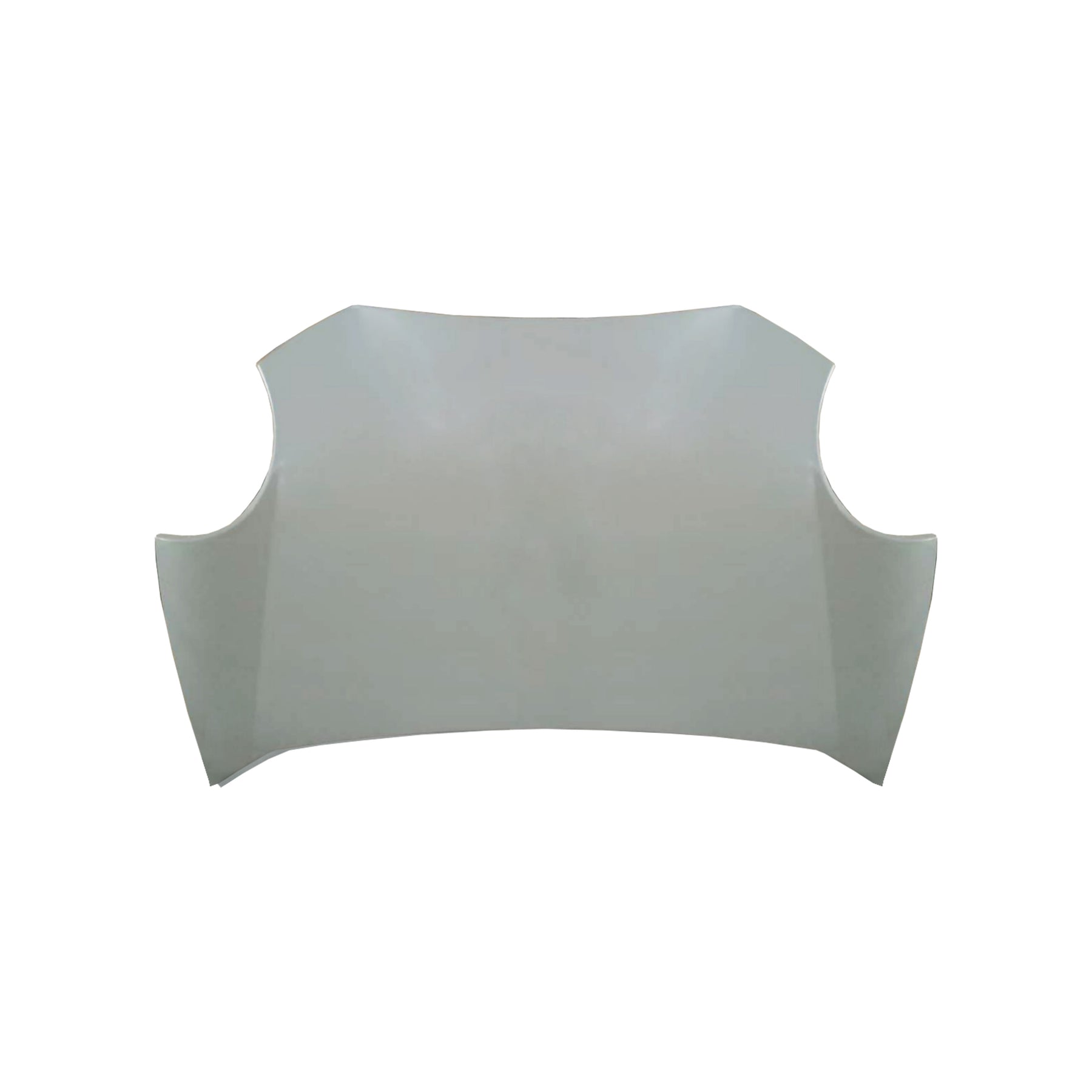 REPLACEMENT HOOD, FOR CHERY QQ3(S11), S11-8402010-DY