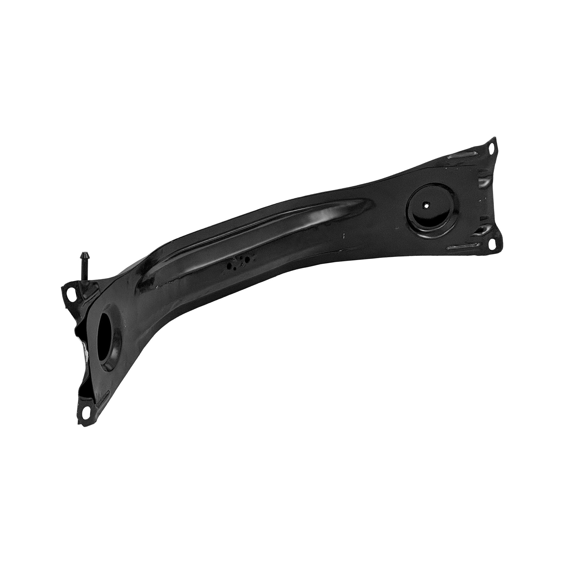 REPLACEMENT GEARBOX SUPPORT BEAM, FOR FORD TRANSIT VE83, (STEEL)