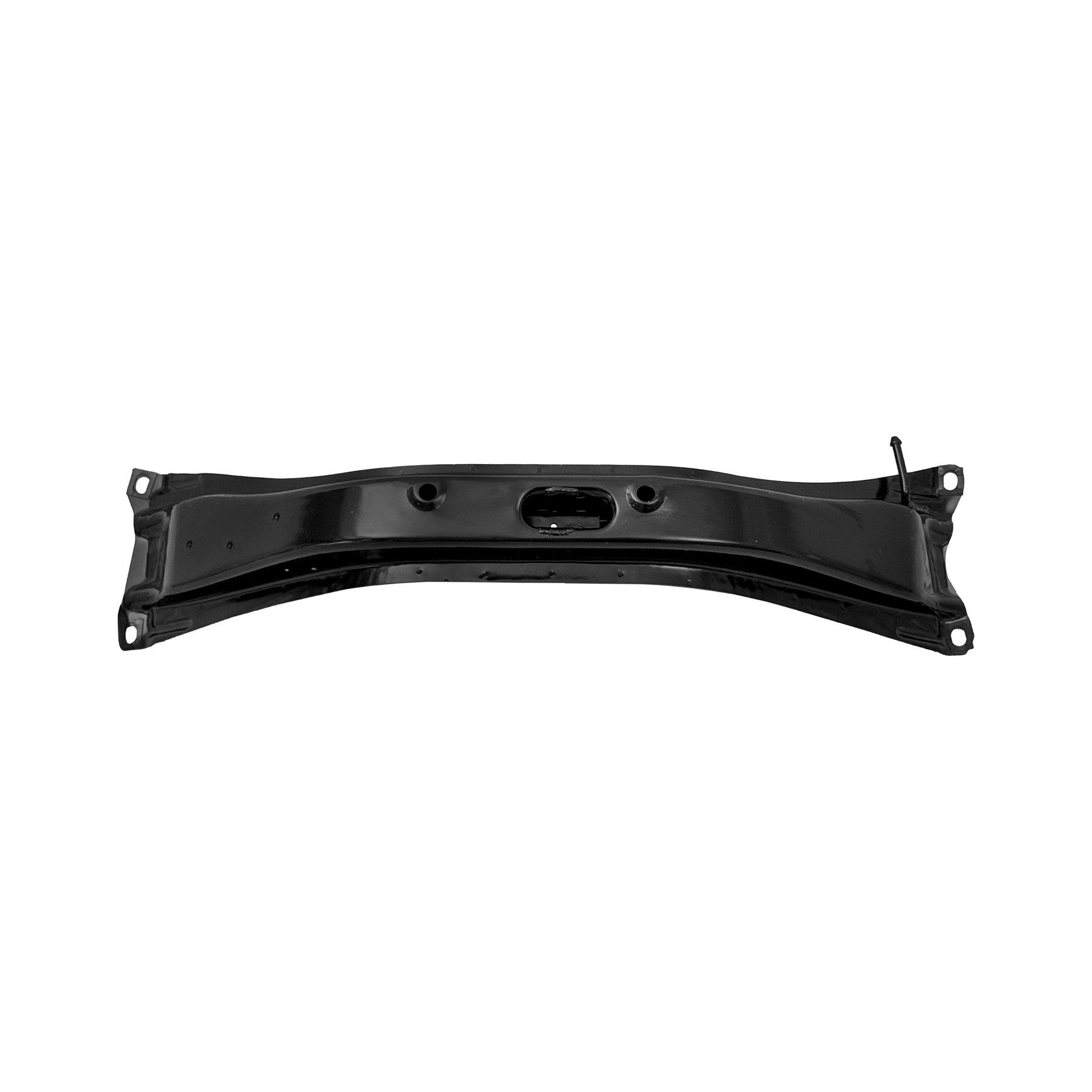 REPLACEMENT GEARBOX SUPPORT BEAM, FOR FORD TRANSIT VE83, (STEEL)