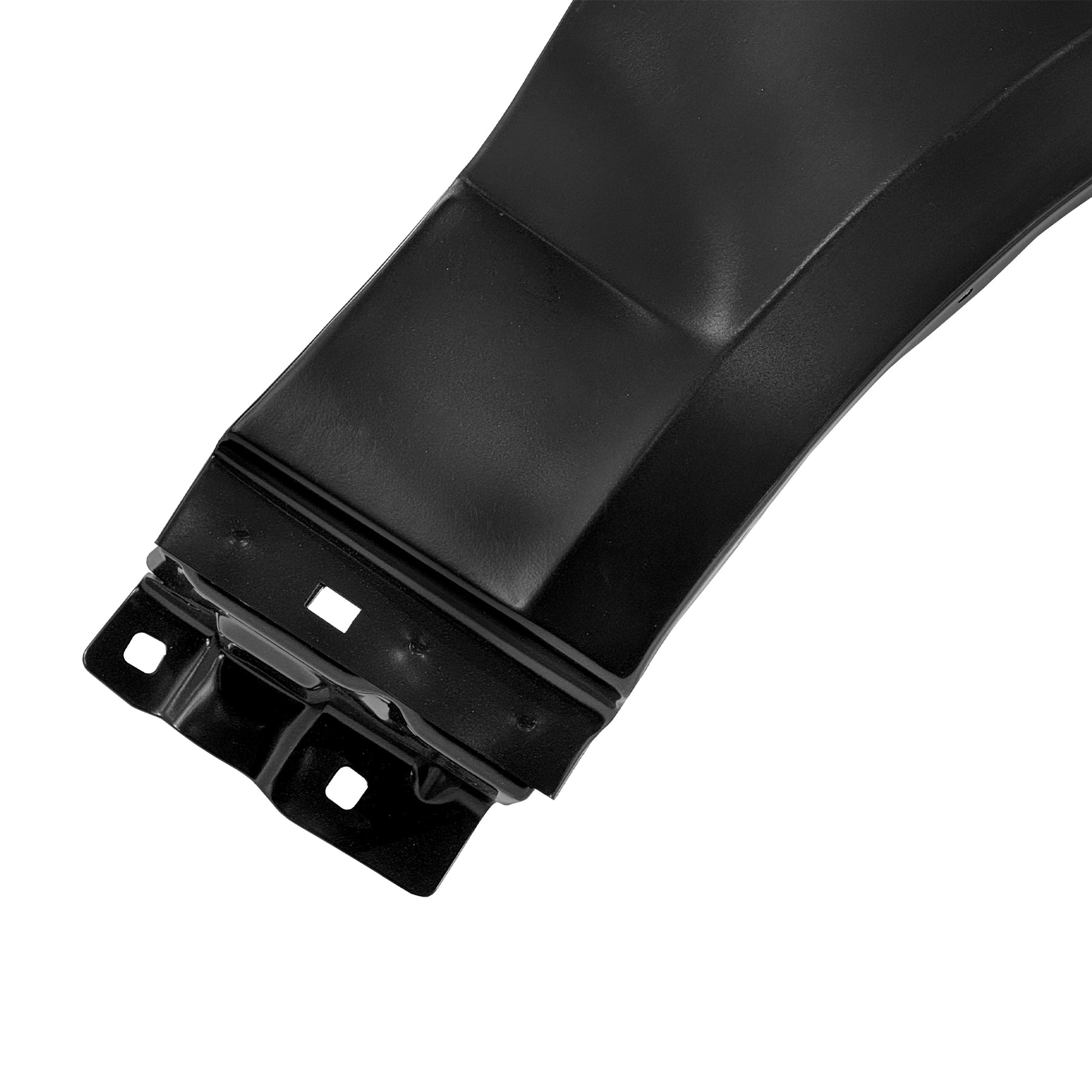 REPLACEMENT FRONT FENDER RH, 2013, FOR FORD NEW MONDEO, DS73F16005CA