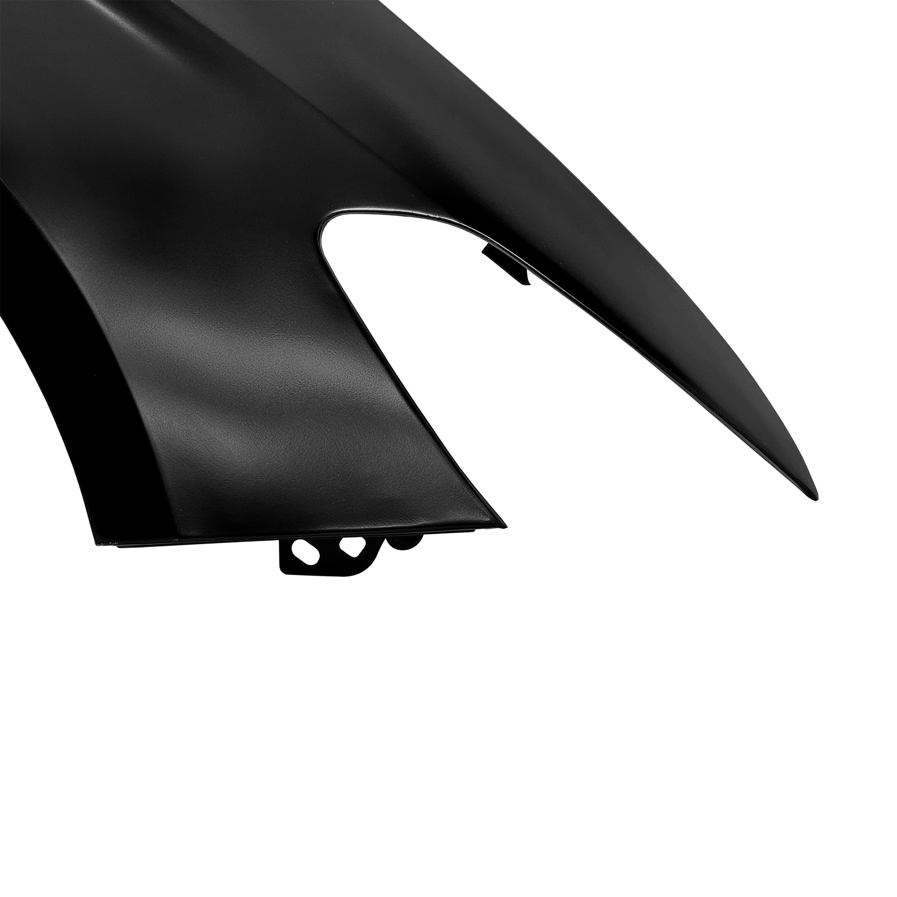 REPLACEMENT FRONT FENDER RH, 2013, FOR FORD NEW MONDEO, DS73F16005CA