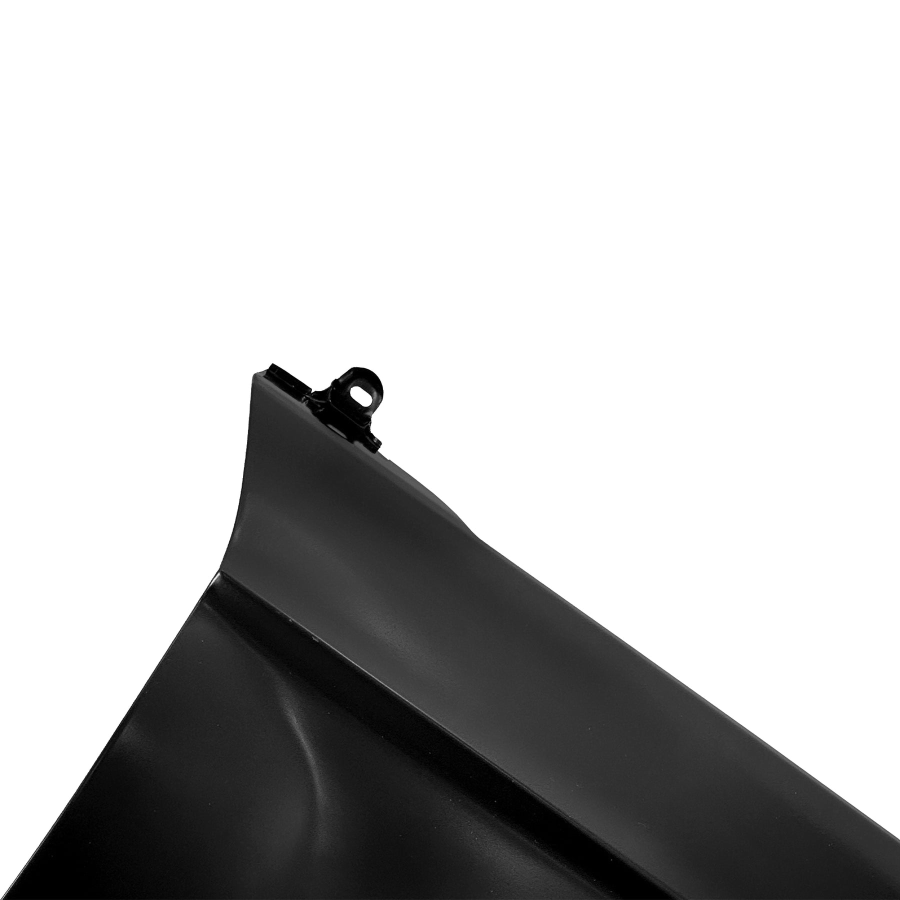 REPLACEMENT FRONT FENDER RH, 2013, FOR FORD NEW MONDEO, DS73F16005CA