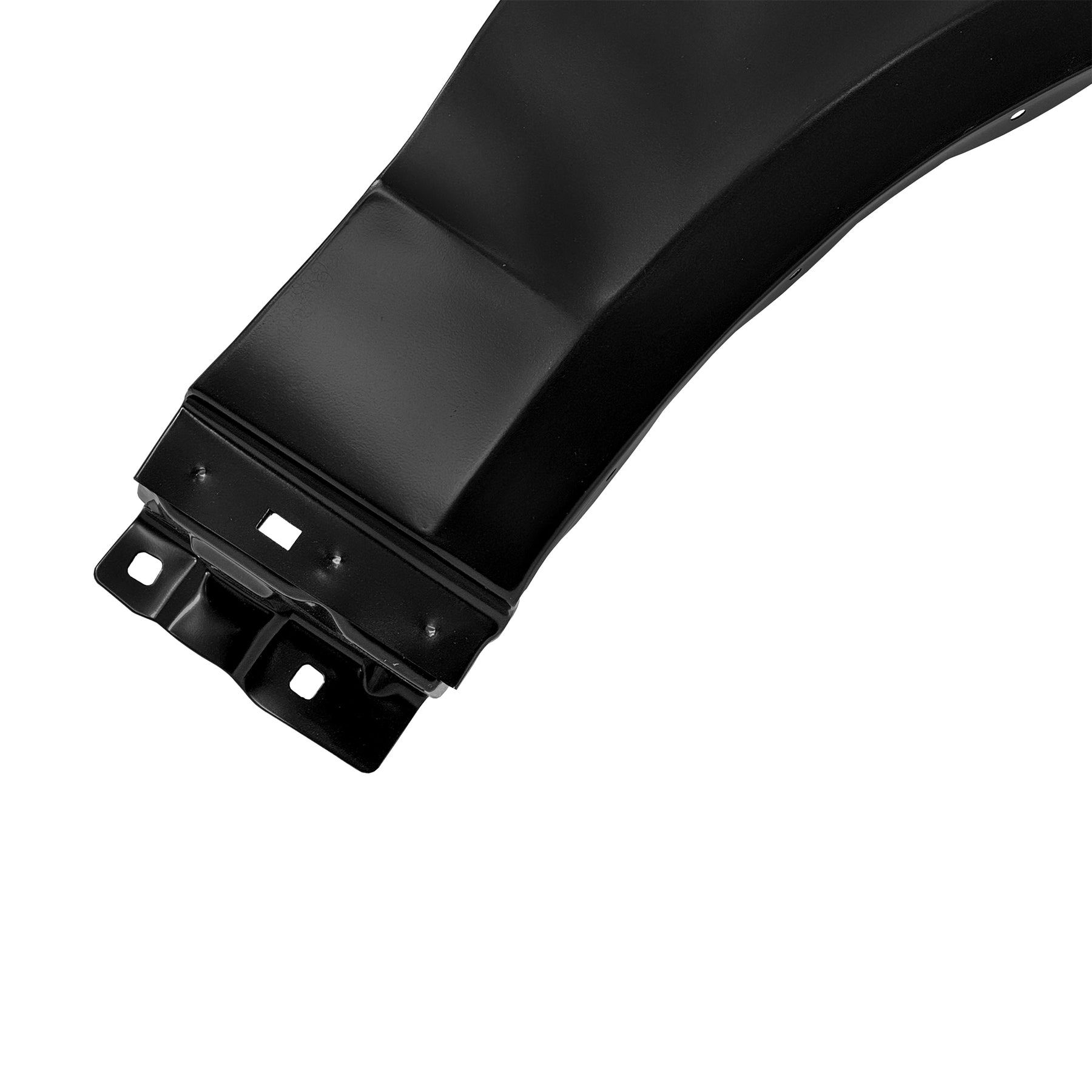 REPLACEMENT FRONT FENDER RH, 2017, FOR FORD NEW MONDEO, HS7BF16005CC