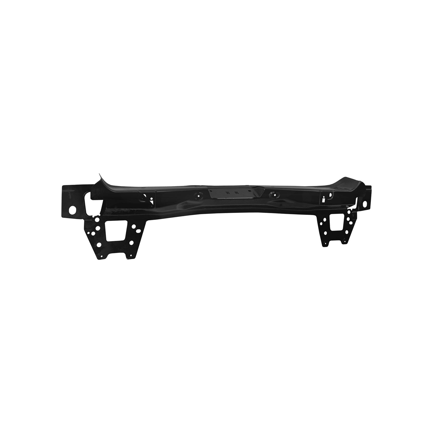 REPLACEMENT REAR PANEL INNER, 2013-2017, FOR FORD KUGA, DV44S40320AB, (STEEL)
