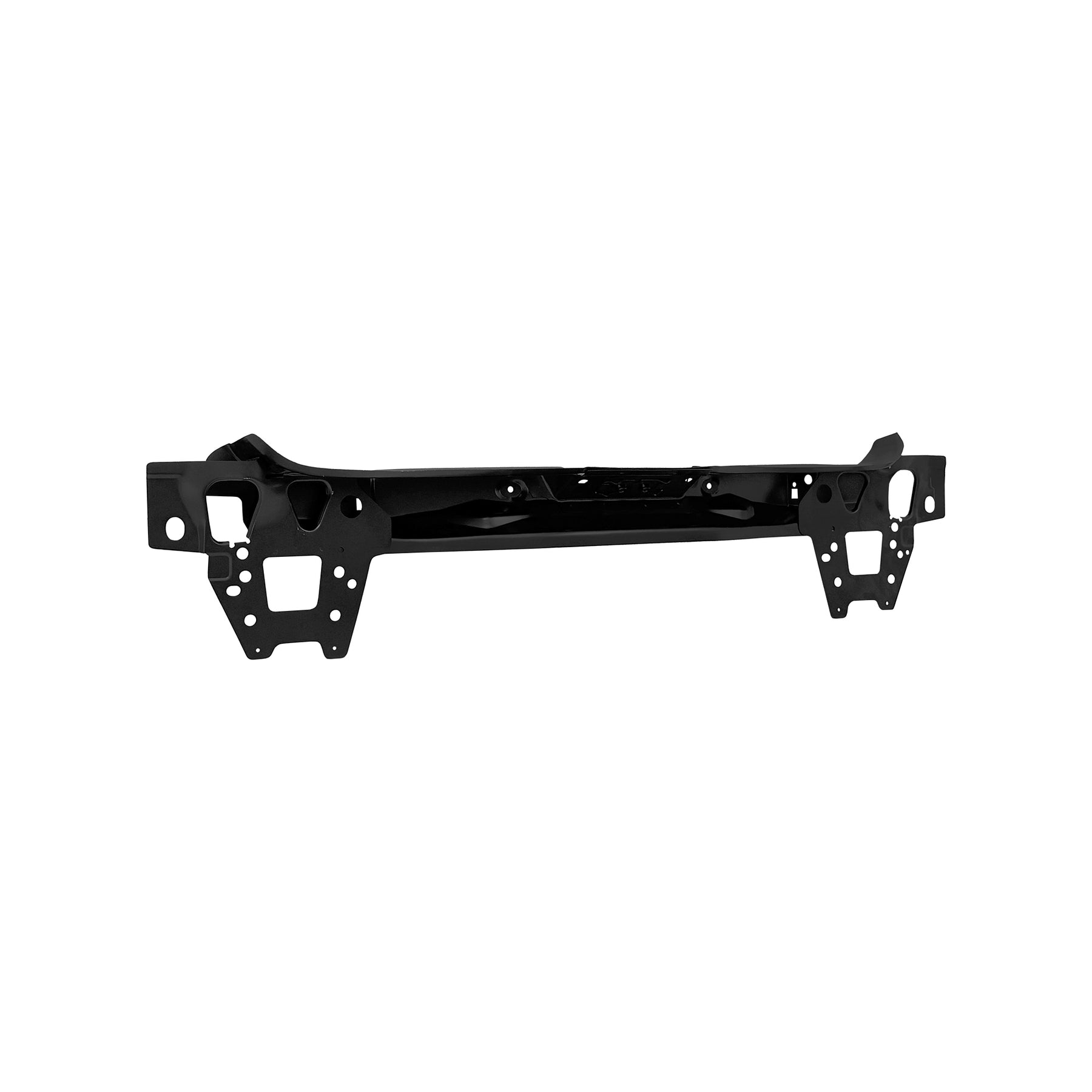 REPLACEMENT REAR PANEL INNER, 2013-2017, FOR FORD KUGA, DV44S40320AB, (STEEL)