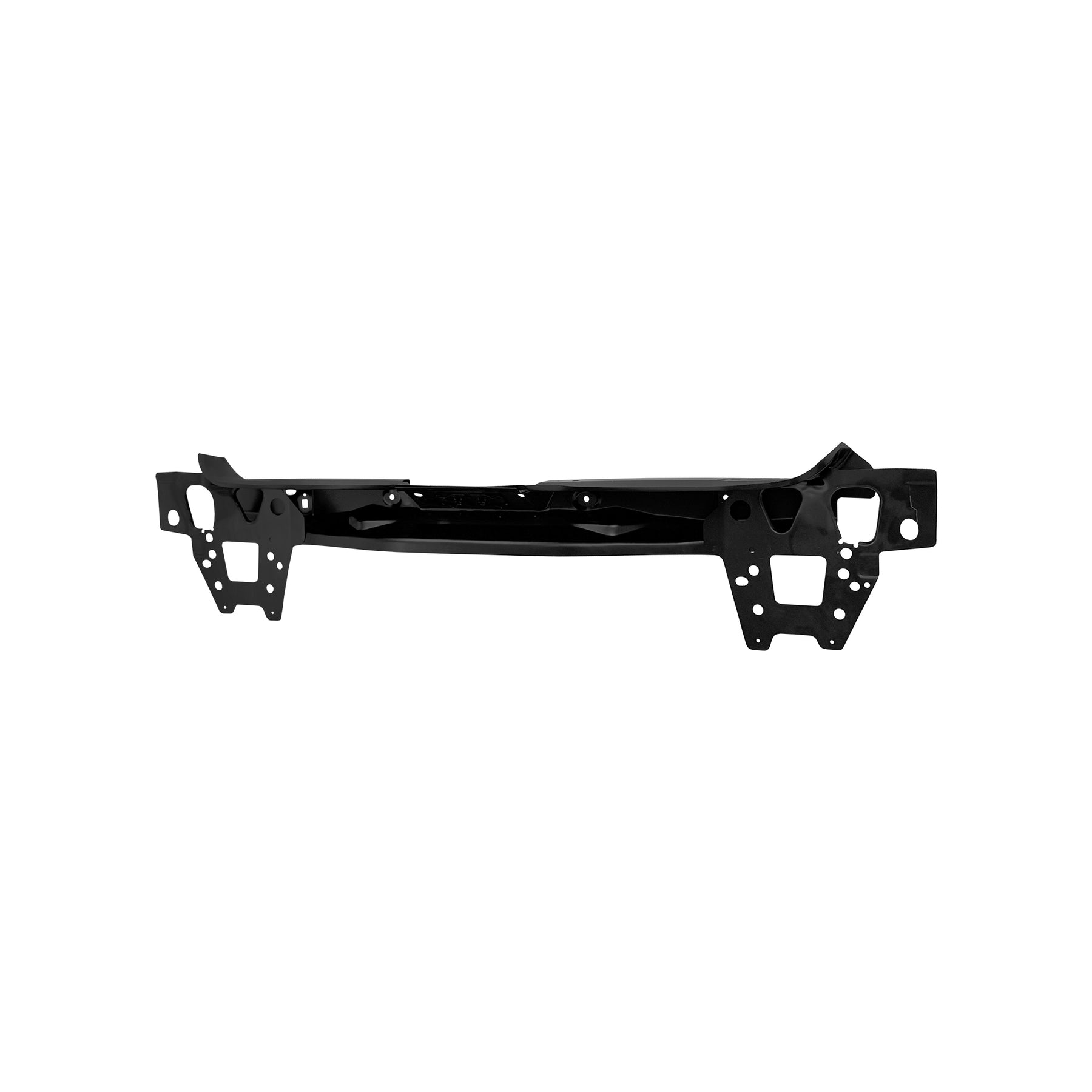 REPLACEMENT REAR PANEL INNER, 2013-2017, FOR FORD KUGA, DV44S40320AB, (STEEL)