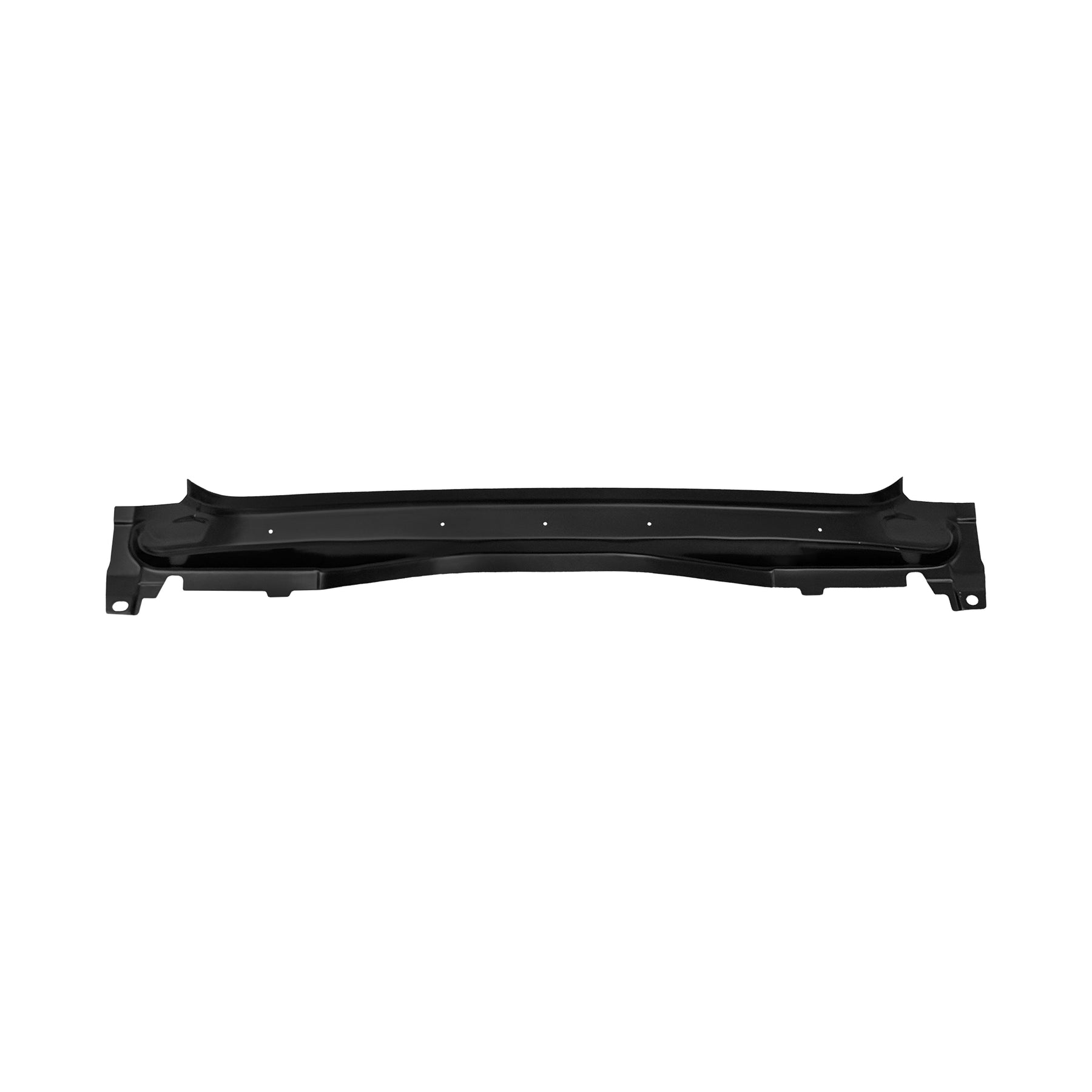 REPLACEMENT REAR PANEL SKIN, 2013-2017, FOR FORD KUGA, AM51R40324AA, (STEEL)