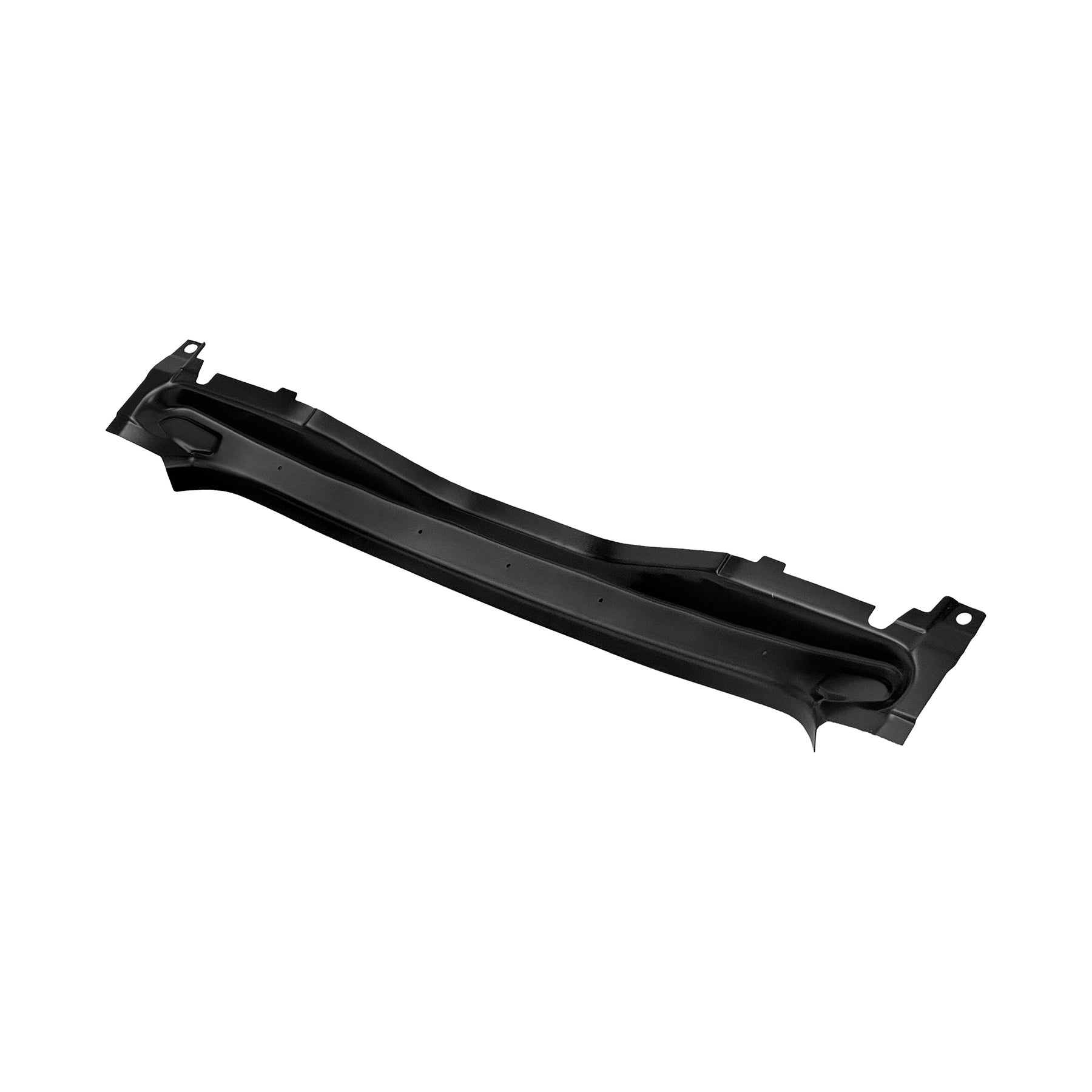 REPLACEMENT REAR PANEL SKIN, 2013-2017, FOR FORD KUGA, AM51R40324AA, (STEEL)