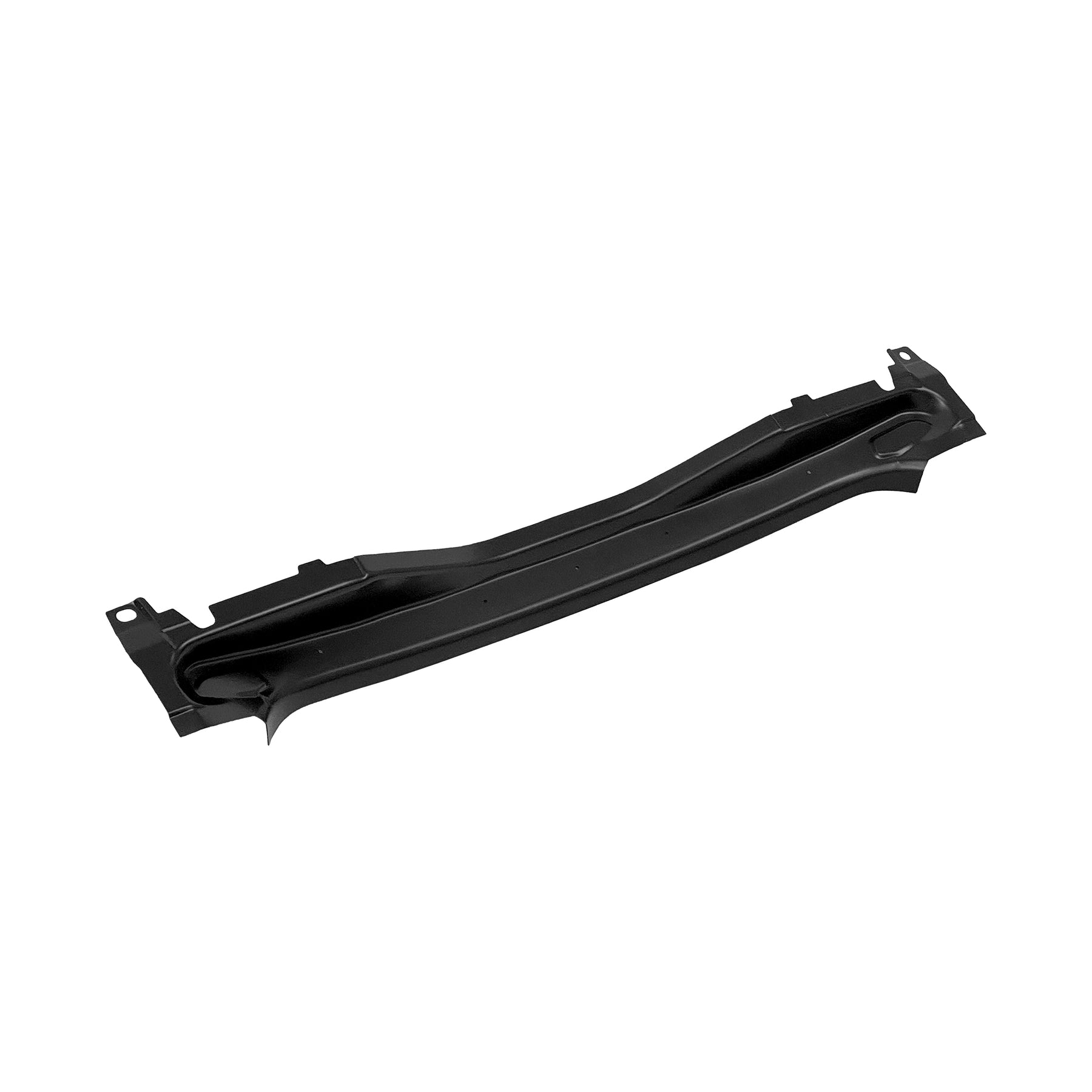 REPLACEMENT REAR PANEL SKIN, 2013-2017, FOR FORD KUGA, AM51R40324AA, (STEEL)