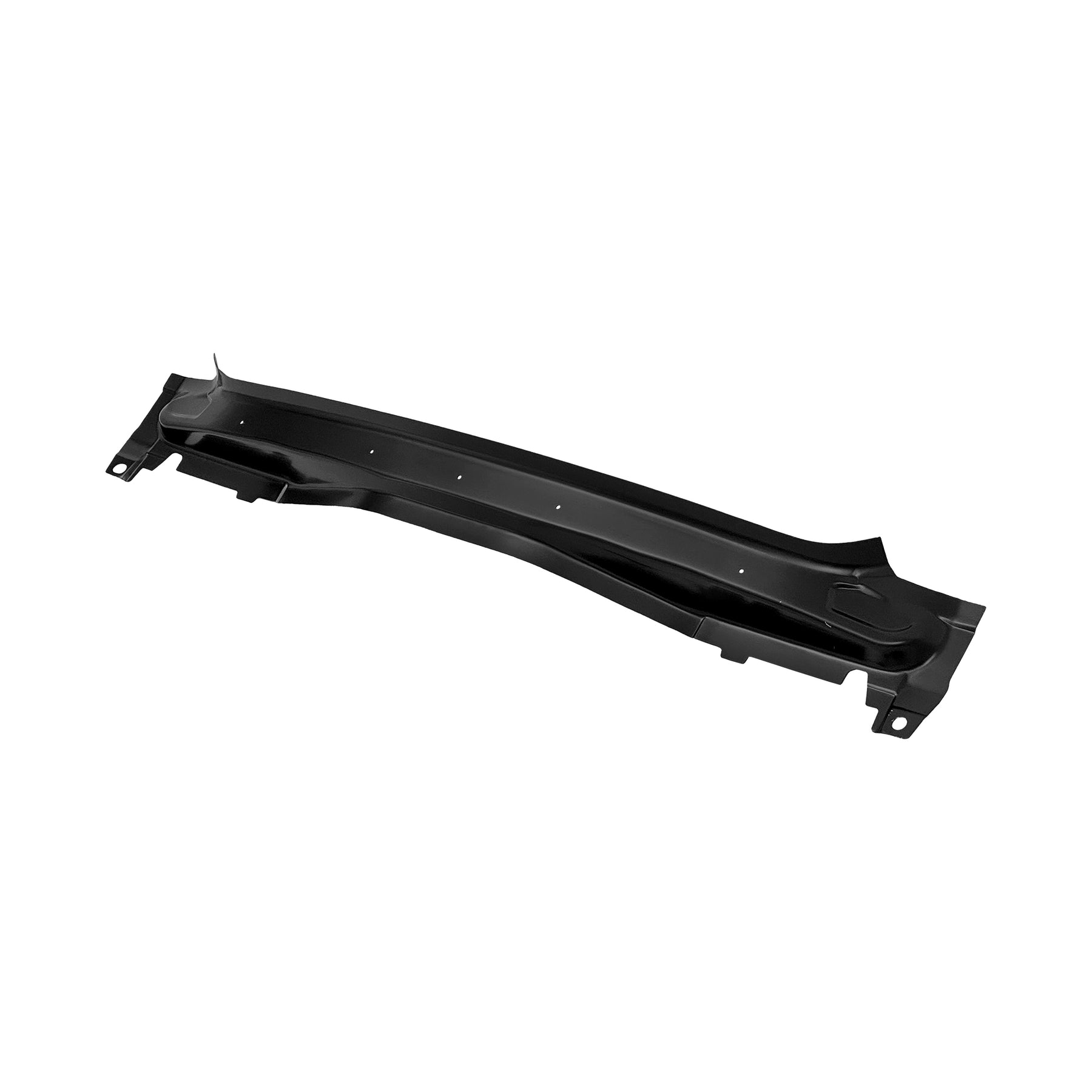 REPLACEMENT REAR PANEL SKIN, 2013-2017, FOR FORD KUGA, AM51R40324AA, (STEEL)