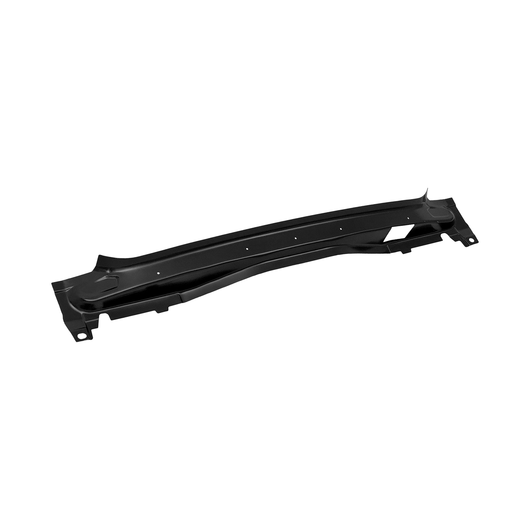 REPLACEMENT REAR PANEL SKIN, 2013-2017, FOR FORD KUGA, AM51R40324AA, (STEEL)
