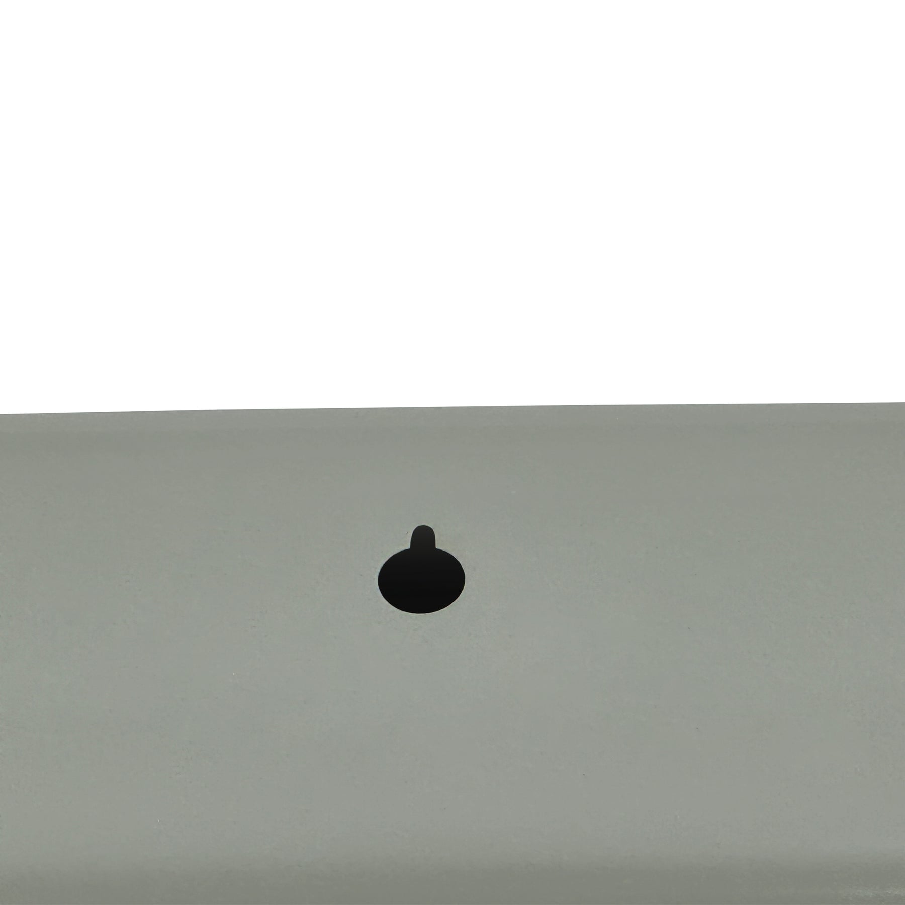 REPLACEMENT TRUNK LID, 1976, FOR FORD ESCORT MARK 2, (STEEL)