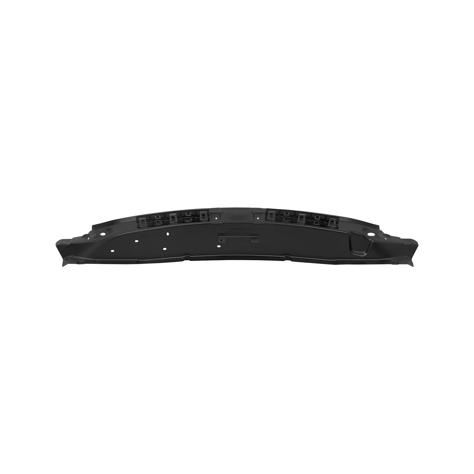 REPLACEMENT REAR PANEL SKIN, 2019-, FOR FORD TERRITORY, PFS-141401-AA-78, (STEEL)