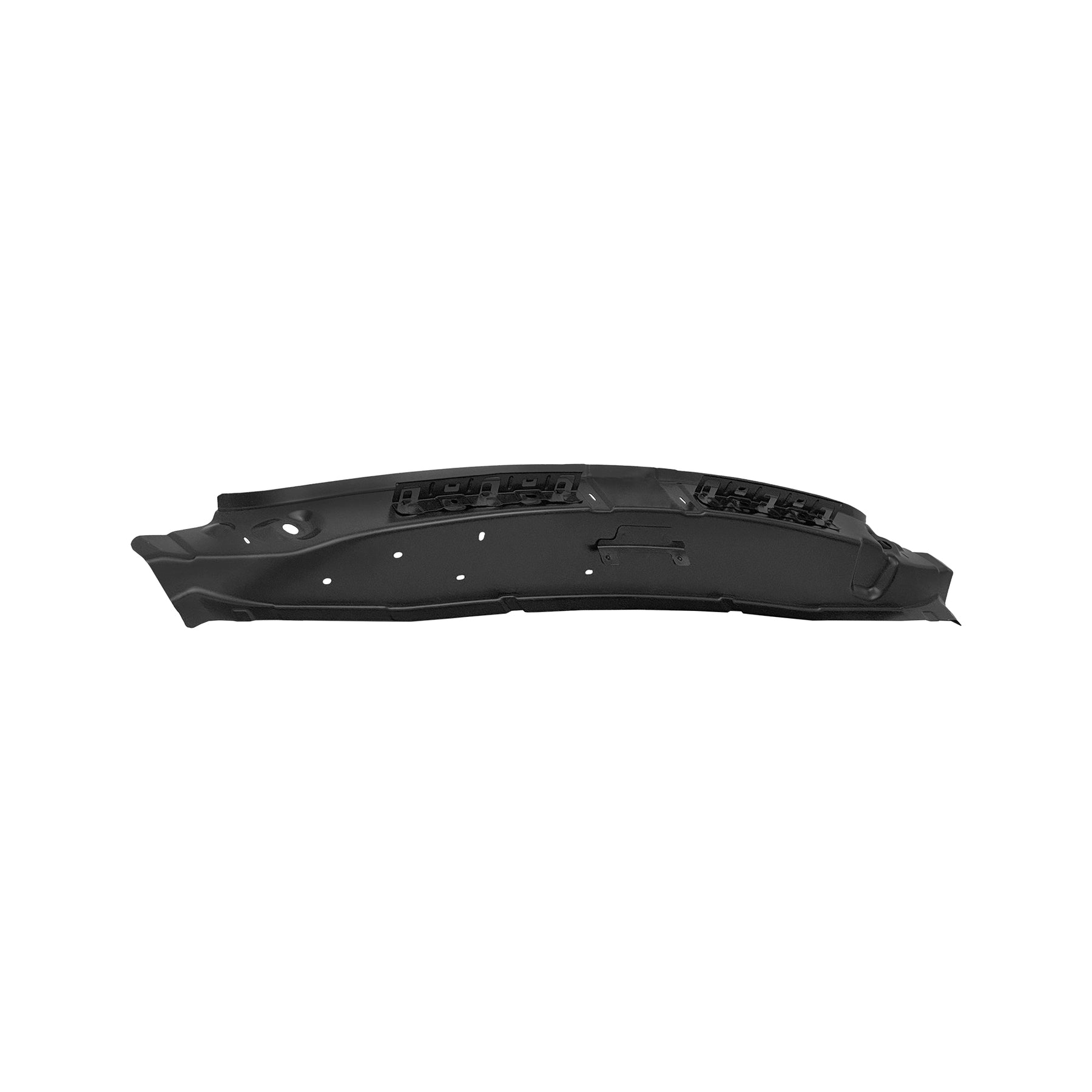 REPLACEMENT REAR PANEL SKIN, 2019-, FOR FORD TERRITORY, PFS-141401-AA-78, (STEEL)