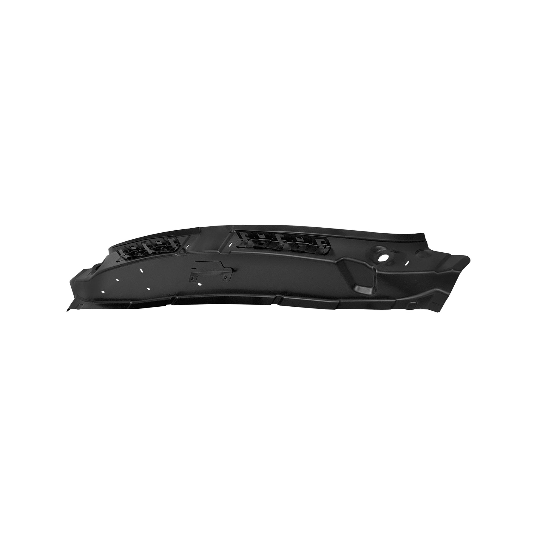 REPLACEMENT REAR PANEL SKIN, 2019-, FOR FORD TERRITORY, PFS-141401-AA-78, (STEEL)
