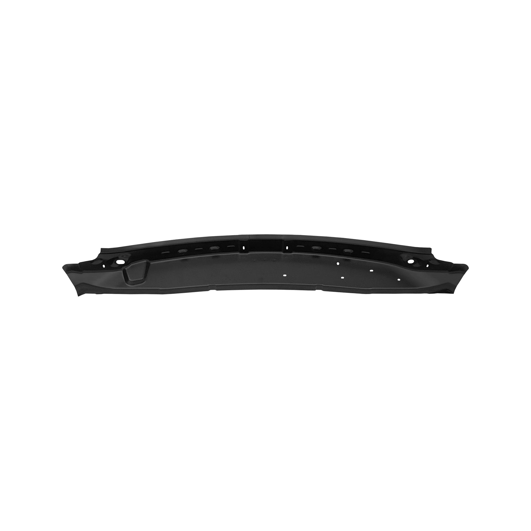 REPLACEMENT REAR PANEL SKIN, 2019-, FOR FORD TERRITORY, PFS-141401-AA-78, (STEEL)