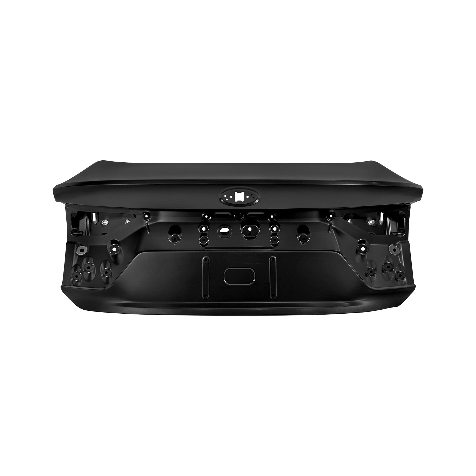 REPLACEMENT TRUNK LID, 2023-, FOR FORD MONDEO