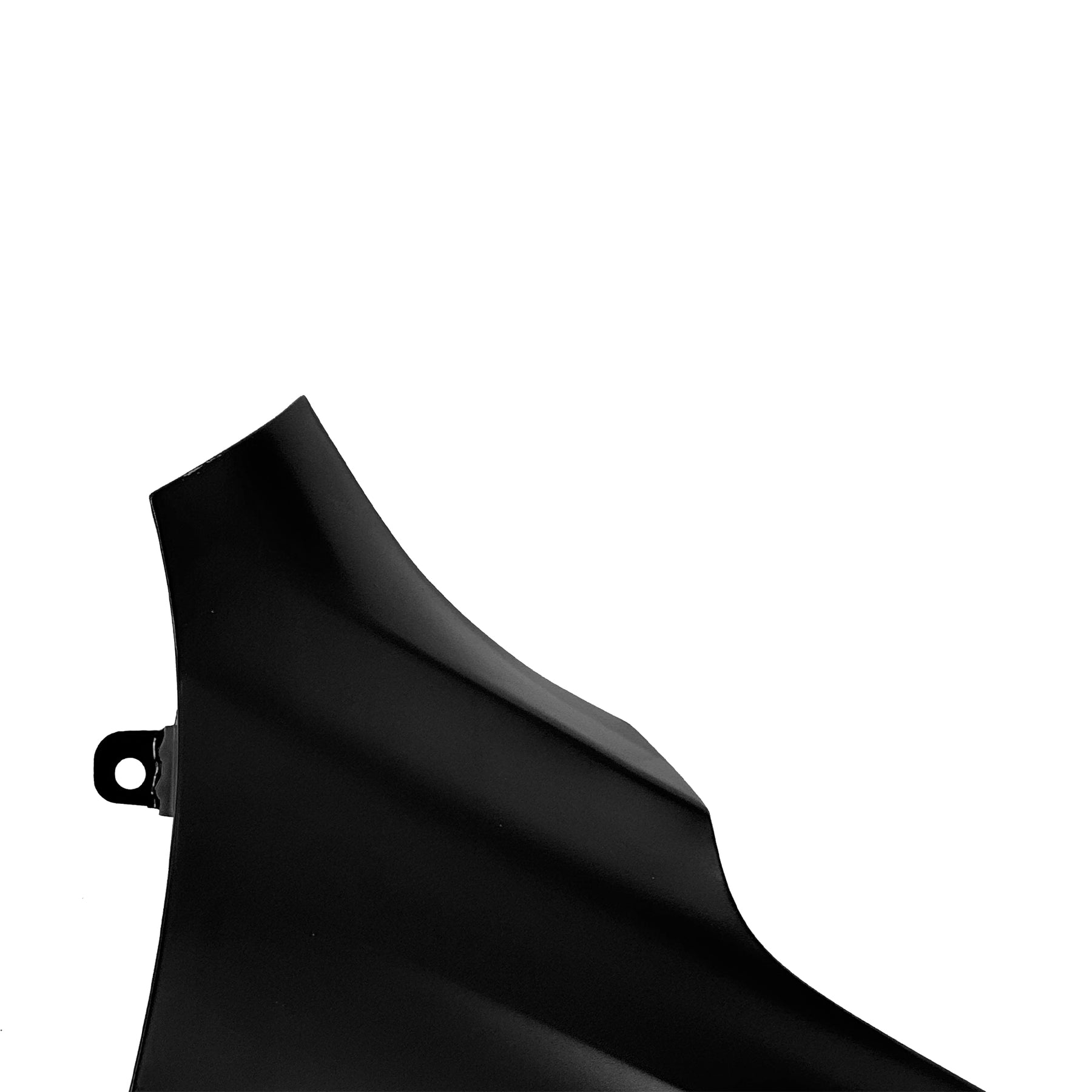 REPLACEMENT FRONT FENDER RH, FOR GREAT WALL HAVAL JOLION, 8403120XST01A, (STEEL)