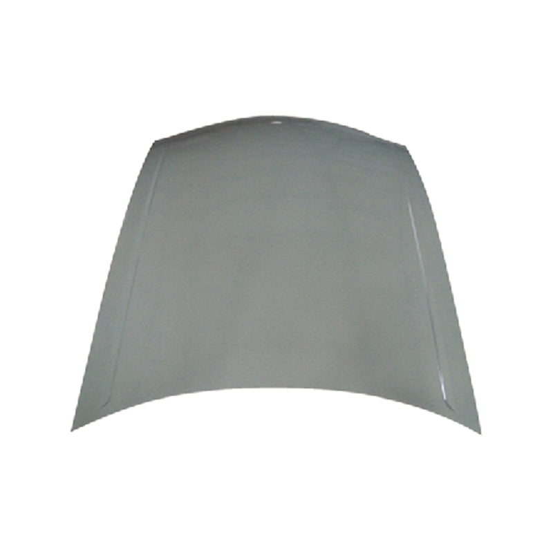 REPLACEMENT HOOD, 2008-2011, FOR HONDA ACCORD, 60100-TA1-A00ZZ