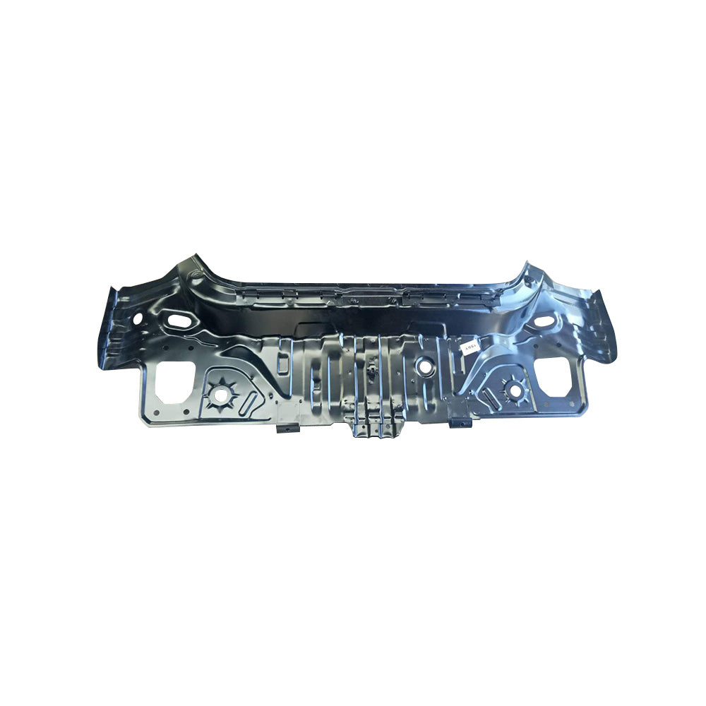 REPLACEMENT TRUNK LID, 2016-, FOR HONDA CIVIC