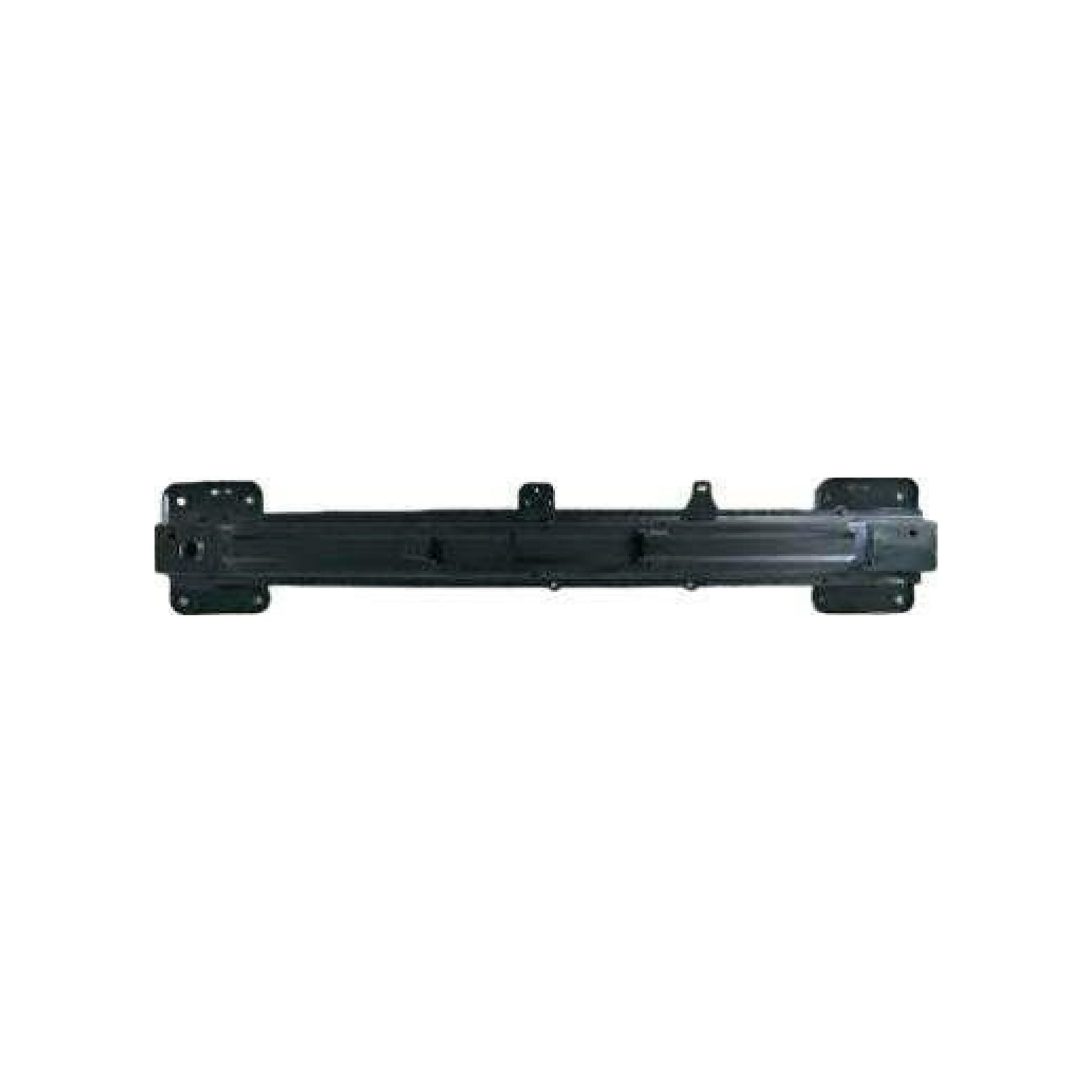 REPLACEMENT FRONT BUMPER REINFORCEENT, FOR JAC A5(J7)