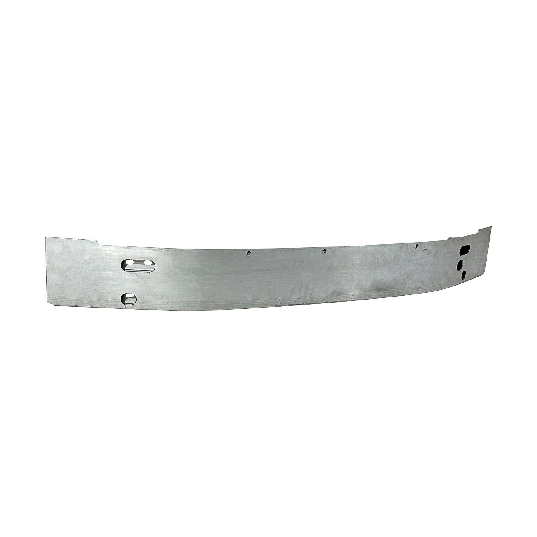 REPLACEMENT FRONT BUMPER SUPPORT, FOR LIXIANG L9
