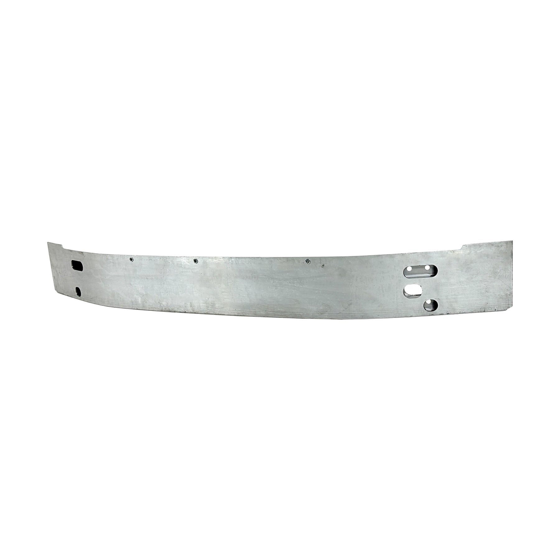REPLACEMENT FRONT BUMPER SUPPORT, FOR LIXIANG L9
