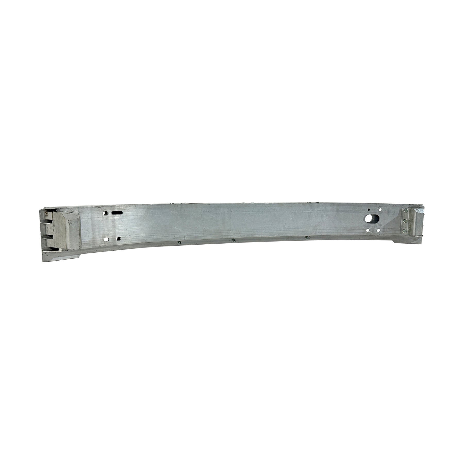 REPLACEMENT FRONT BUMPER SUPPORT, FOR LIXIANG L9