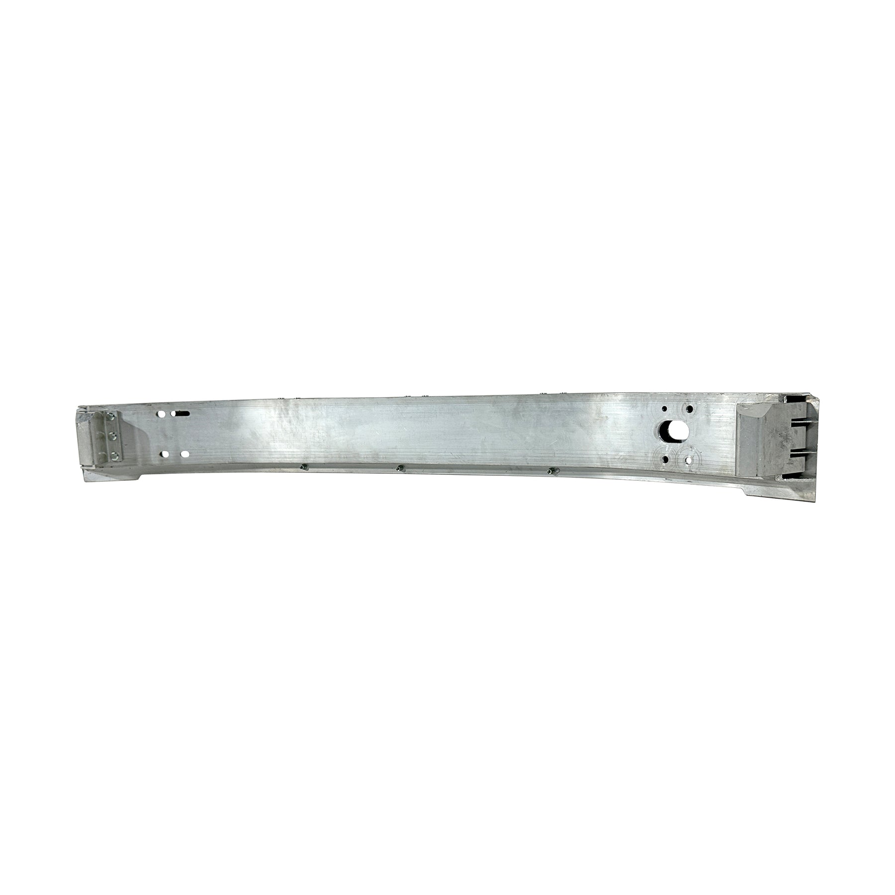 REPLACEMENT FRONT BUMPER SUPPORT, FOR LIXIANG L9