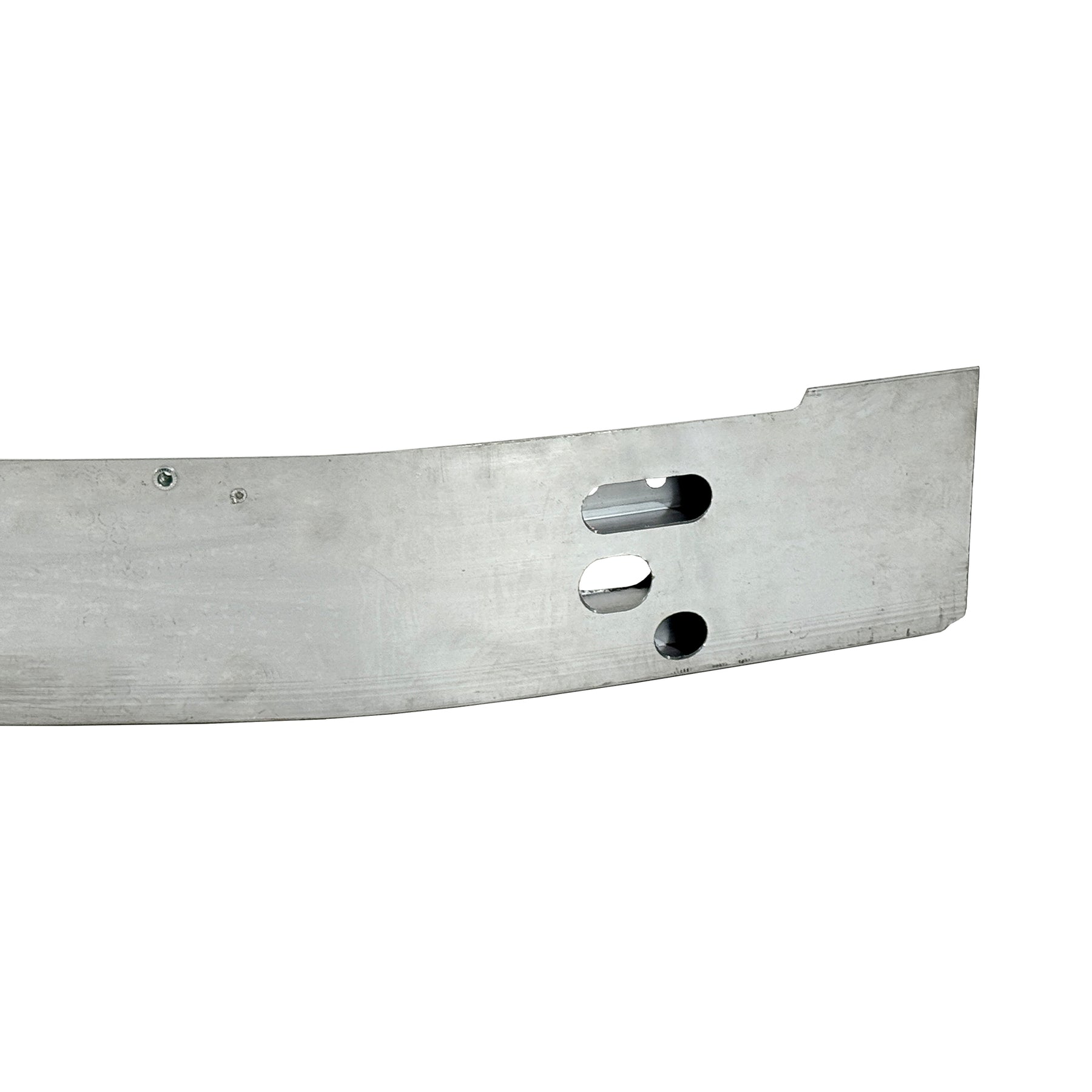 REPLACEMENT FRONT BUMPER SUPPORT, FOR LIXIANG L9