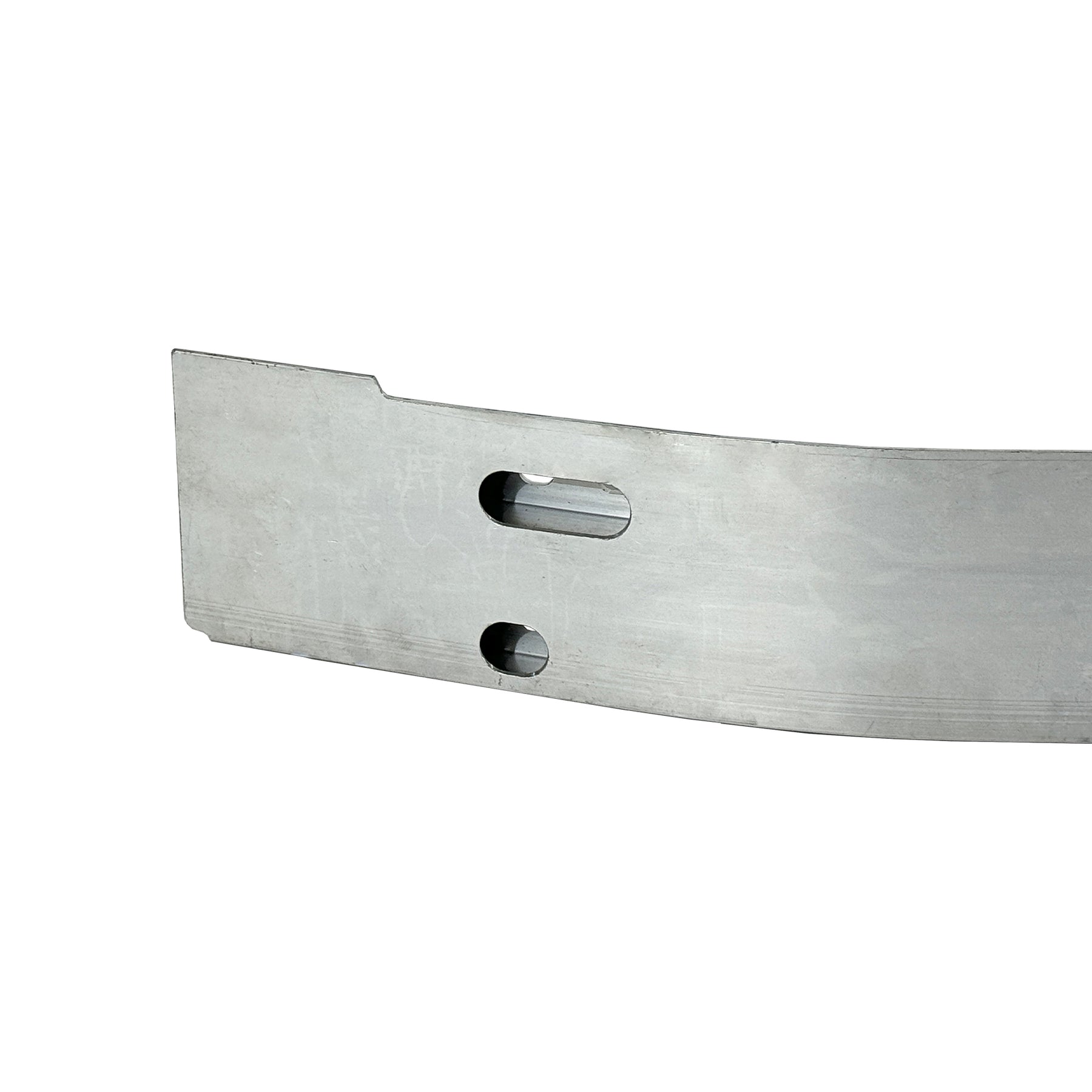 REPLACEMENT FRONT BUMPER SUPPORT, FOR LIXIANG L9