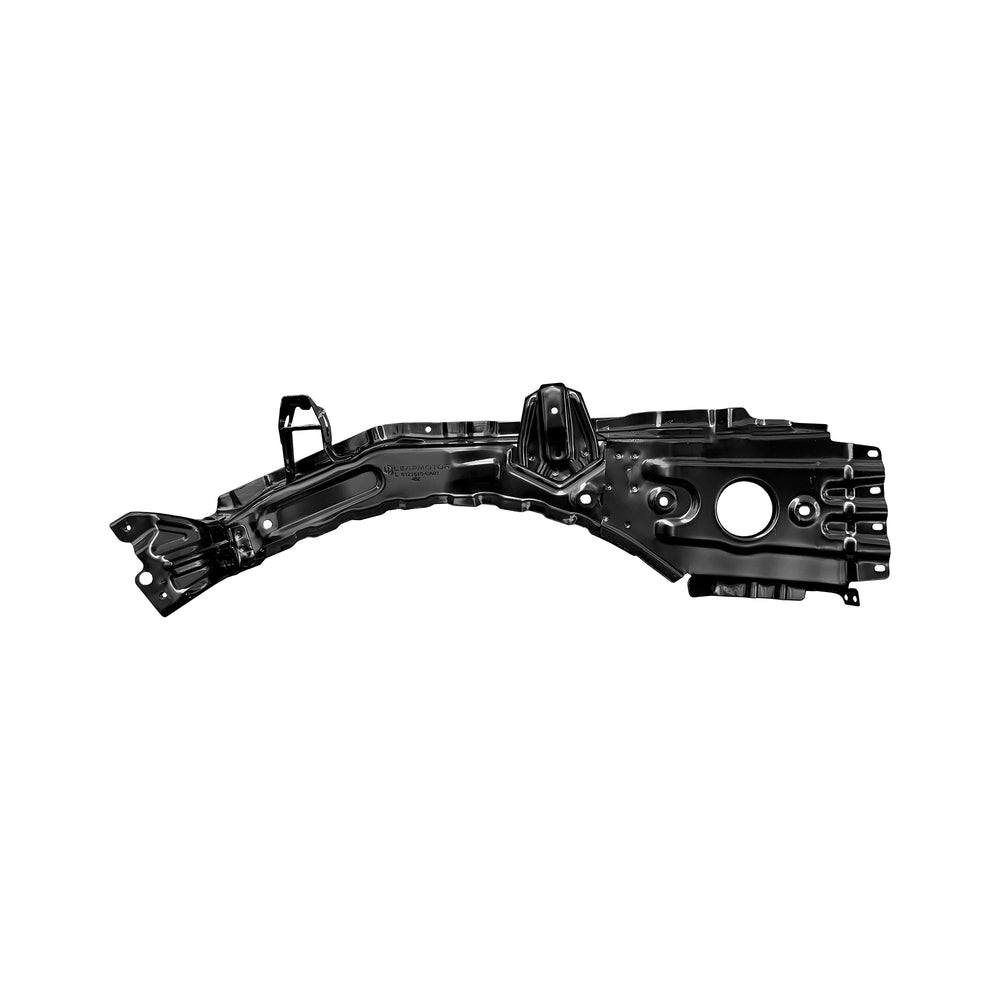 REPLACEMENT FENDER REINFORCEMENT RIB-LH, 2023-, FOR LEAPMOTOR C11, 6121800-CA01DY