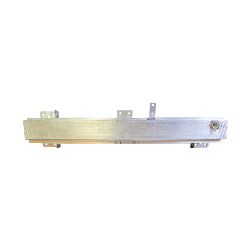 REPLACEMENT FRONT BUMPER REINFORCEMENT, 2020-, FOR LEAPMOTOR T03, 6411000-TB01