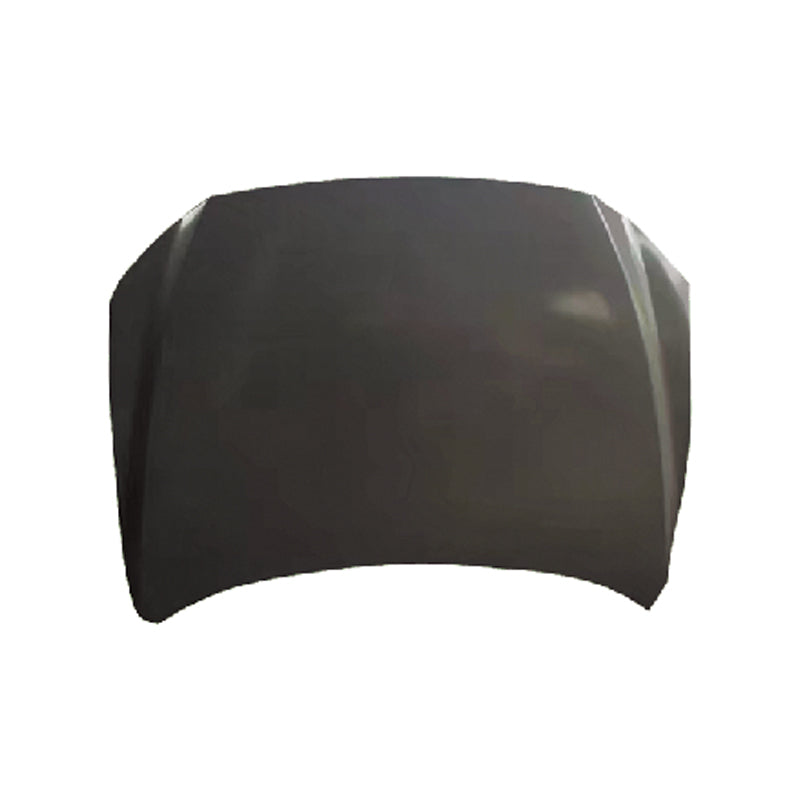 REPLACEMENT HOOD, 2014-, FOR MAZDA 6(ATENZA), GHY0-52-31X