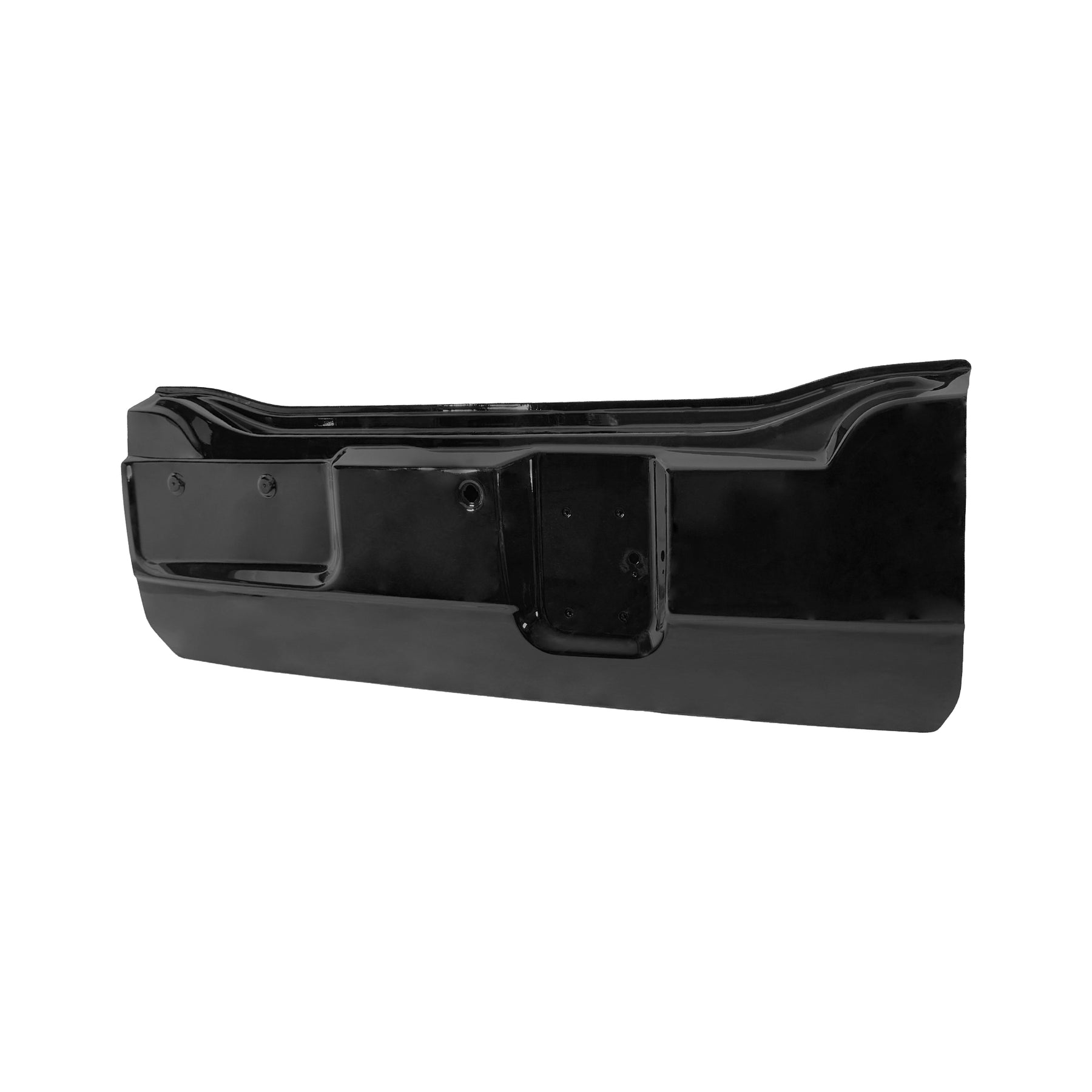 REPLACEMENT TRUNK LID LOW, FOR TOYOTA LAND CRUISER 4700(FJ100), (STEEL)