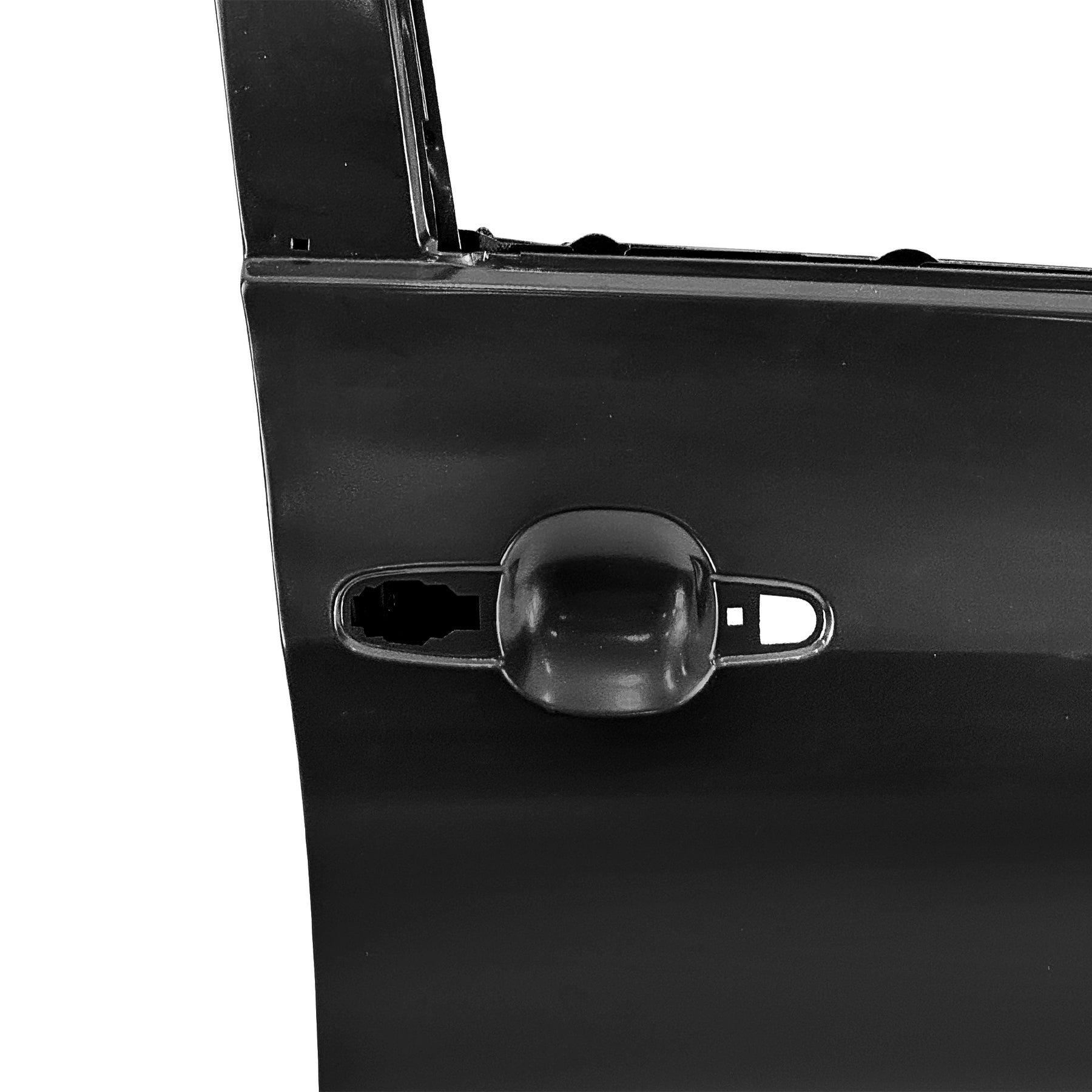 REPLACEMENT FRONT DOOR RH, 2008-2013, FOR TOYOTA YARIS SENDAN(4D), 670010D040