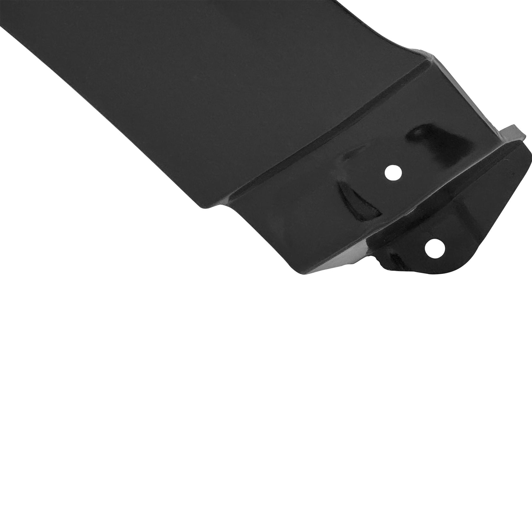 REPLACEMENT FRONT FENDER LH, 2010, FOR TOYOTA PRADO FJ150
