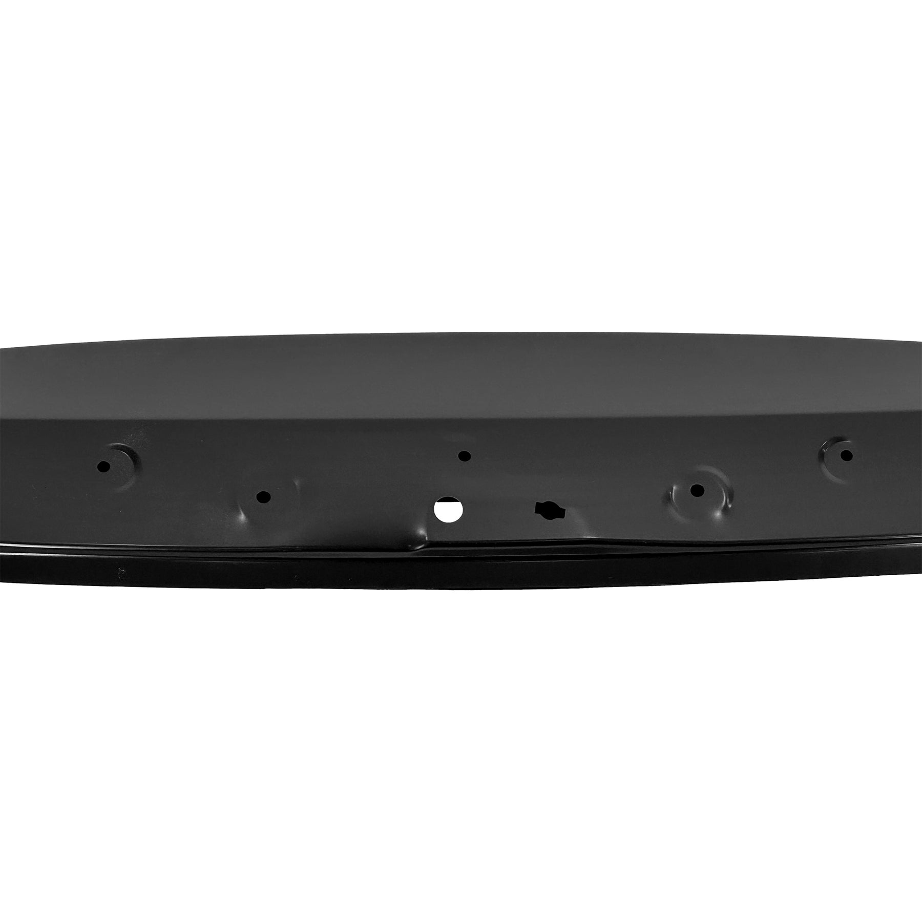REPLACEMENT AMERICAN STYLE TAIL GATE MANUAL TYPE, 2016-, FOR TOYOTA RAV4, (STEEL)