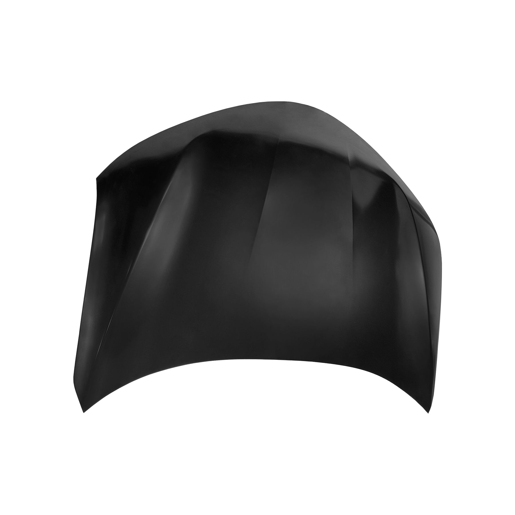 REPLACEMENT HOOD, 2014, FOR TOYOTA RAV4, 5330142110, (STEEL)