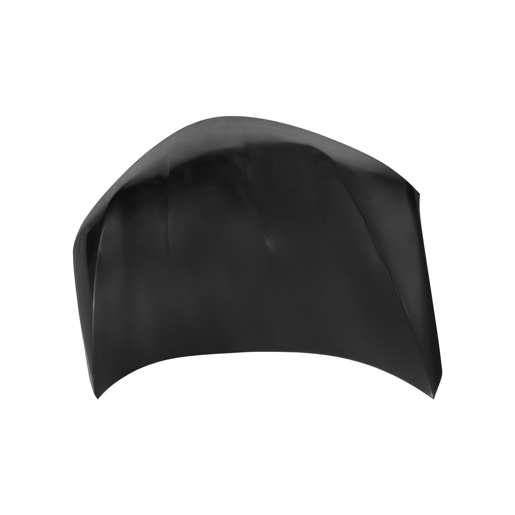 REPLACEMENT HOOD, 2014, FOR TOYOTA RAV4, 5330142110, (STEEL)