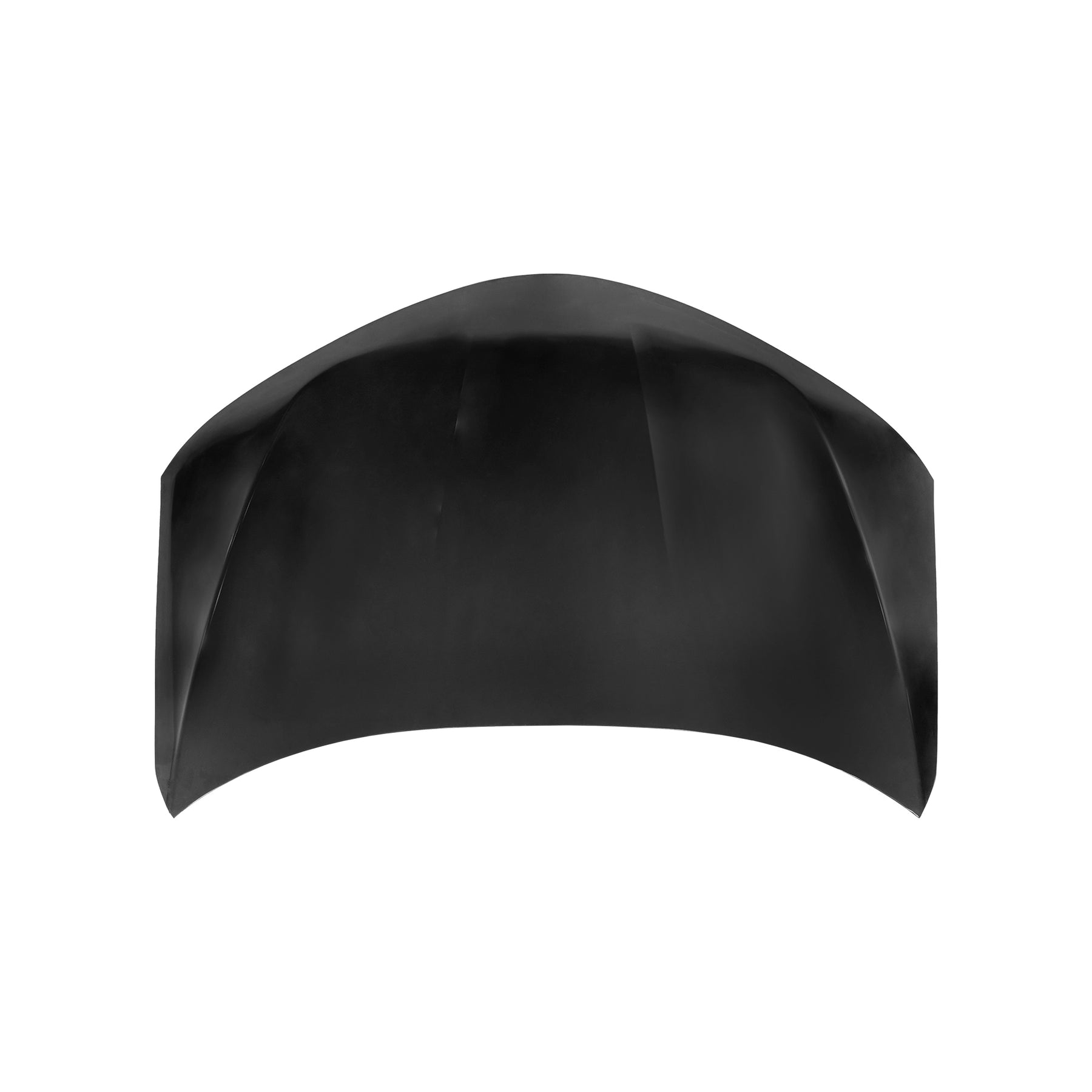 REPLACEMENT HOOD, 2014, FOR TOYOTA RAV4, 5330142110, (STEEL)