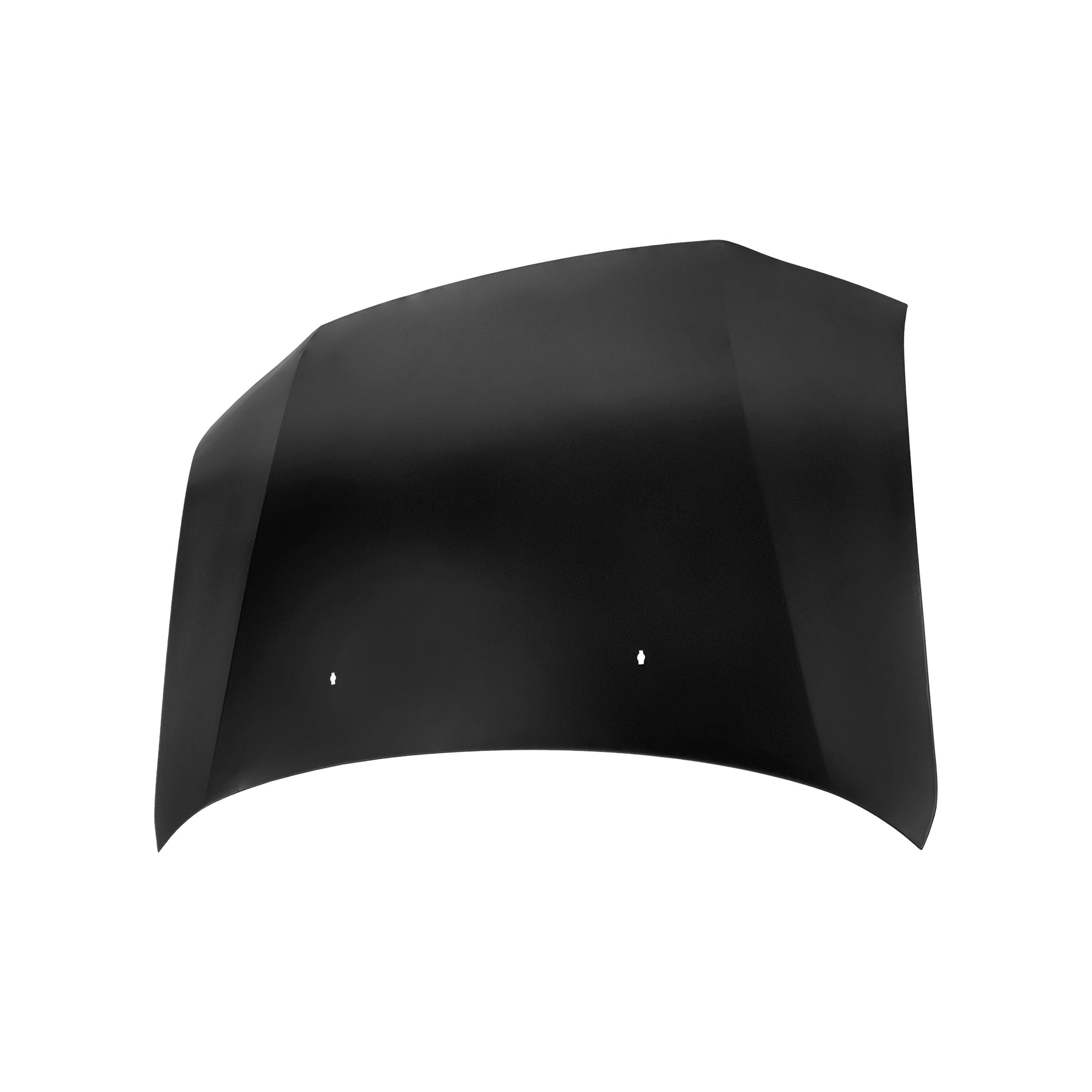 REPLACEMENT HOOD, 2010-2013, FOR TOYOTA PROBOX, 5330152100, (STEEL)