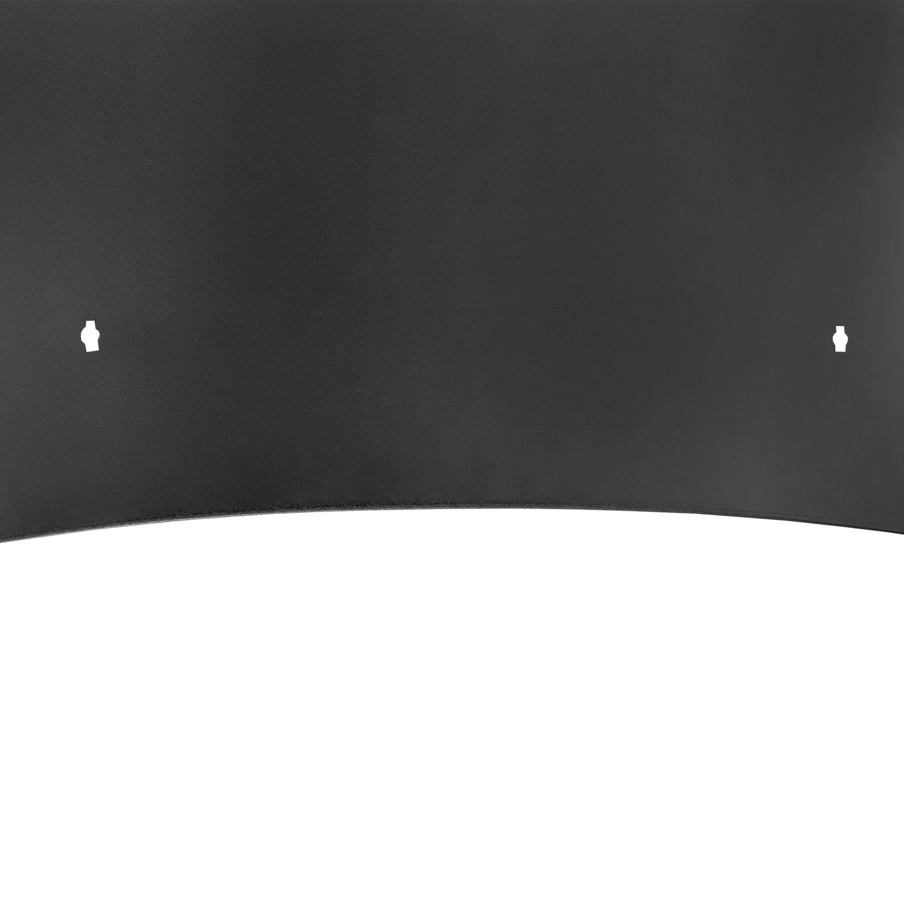 REPLACEMENT HOOD, 2010-2013, FOR TOYOTA PROBOX, 5330152100, (STEEL)
