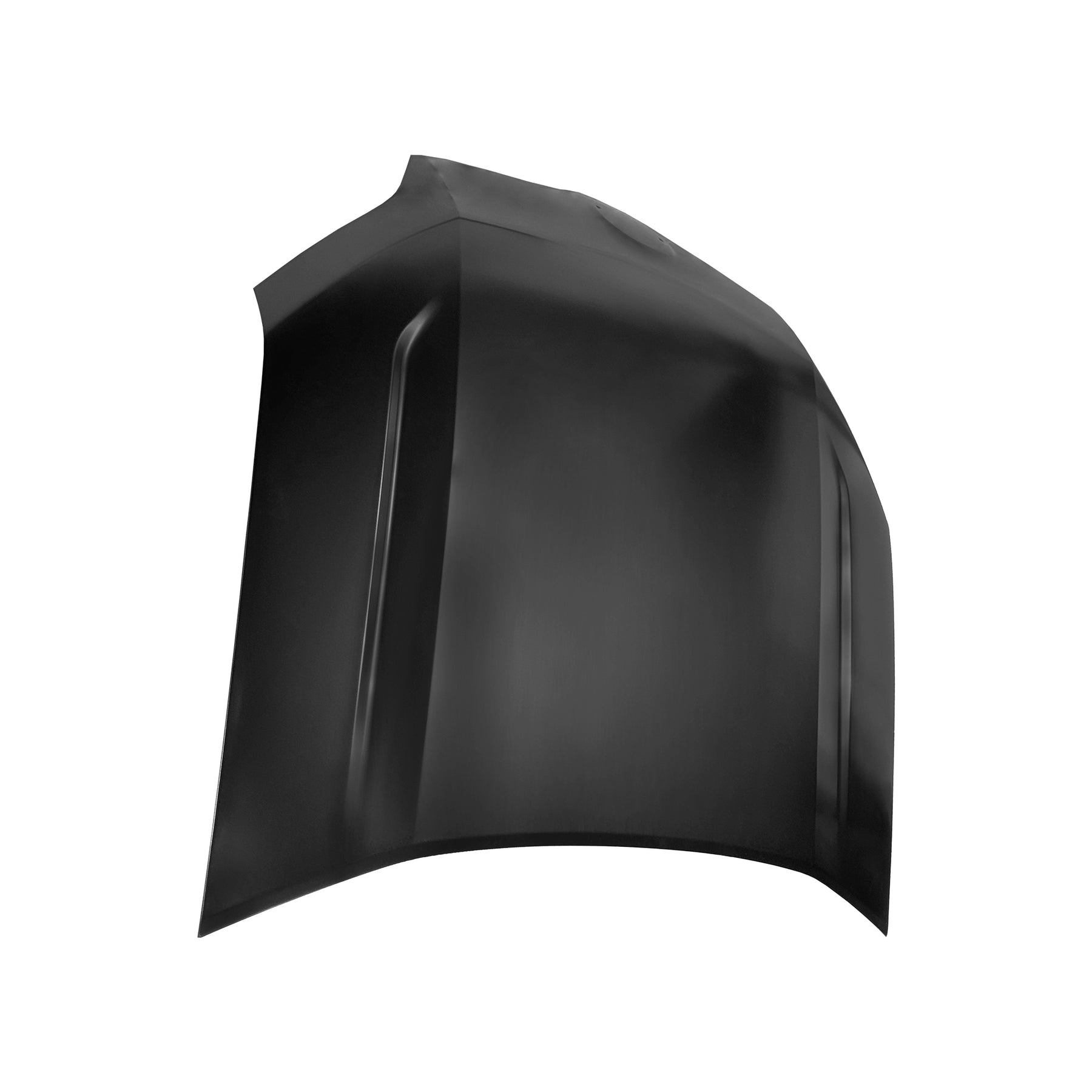 REPLACEMENT HOOD, 2015-, FOR TOYOTA PROBOX, (STEEL)