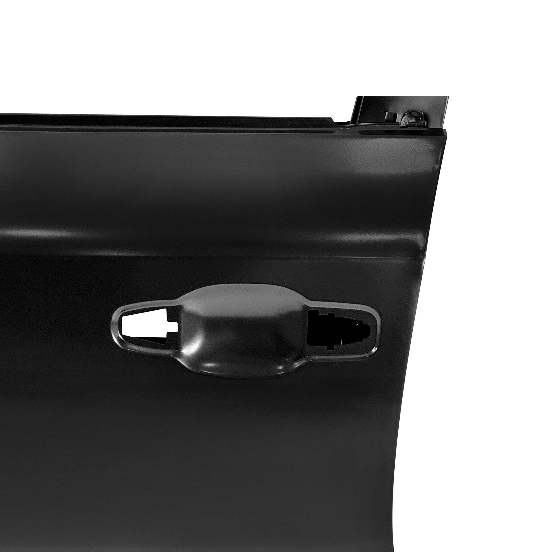 REPLACEMENT FRONT DOOR LH, 2016, FOR TOYOTA LAND CRUISER, 67002-60830