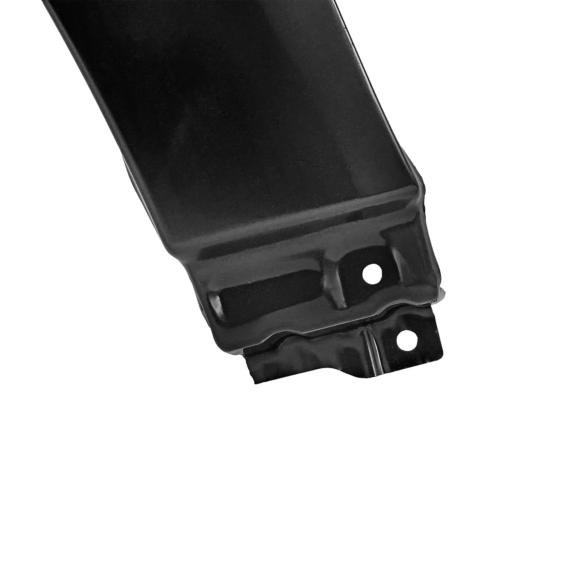 REPLACEMENT FRONT FENDER LH, 2016, FOR TOYOTA LAND CRUISER, 53802-60D60